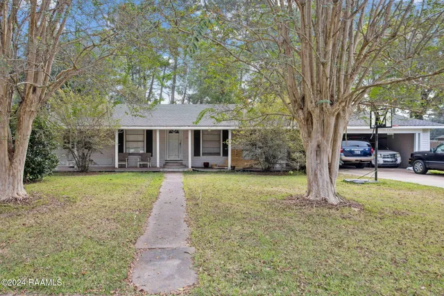 $1,250,000 | 305 Thelma Drive, Lafayette, LA 70506