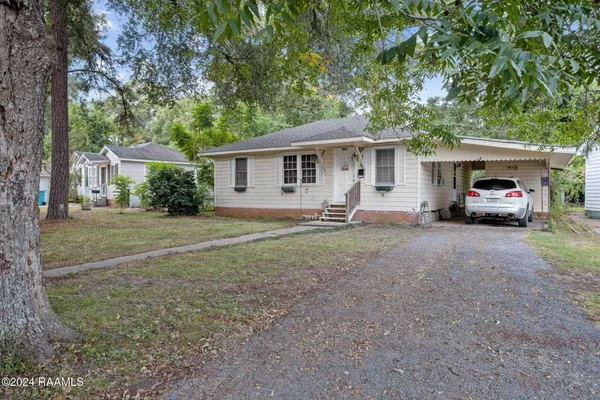 $1,250,000 | 305 Thelma Drive, Lafayette, LA 70506