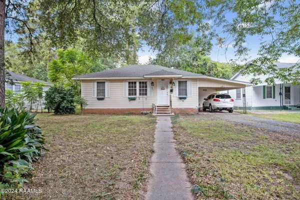 $1,250,000 | 305 Thelma Drive, Lafayette, LA 70506