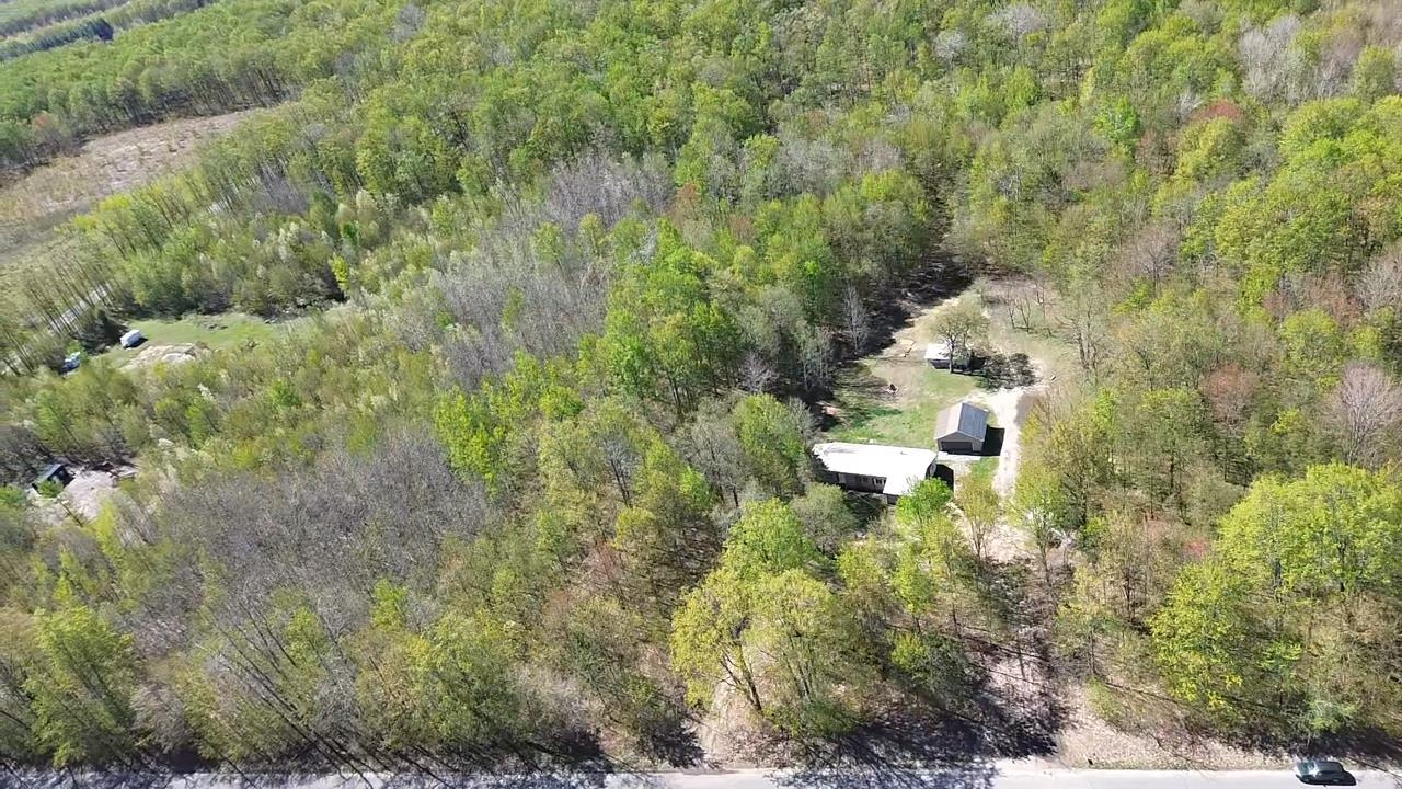 5884 Scholl Road Mancelona, MI 49659 - Photo 19 of 20