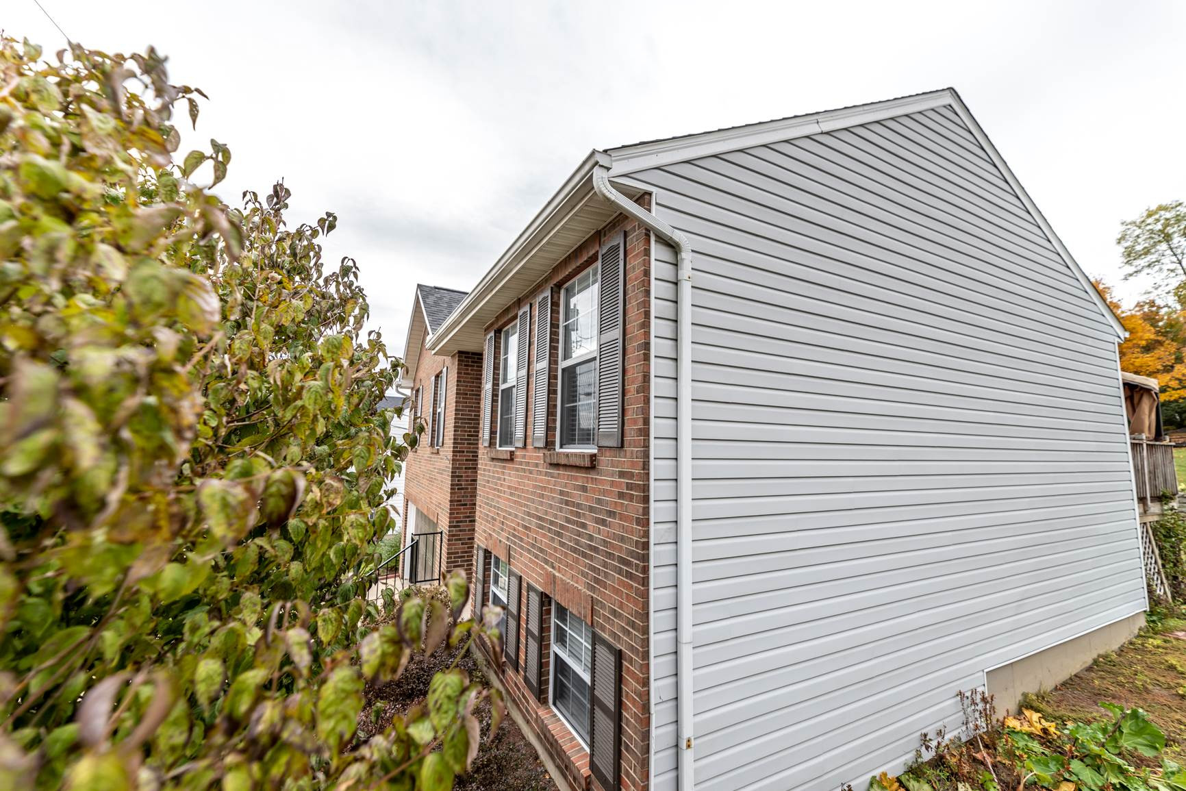 2701 Ridgecrest Lane Covington, KY 41017 - Photo 35 of 49