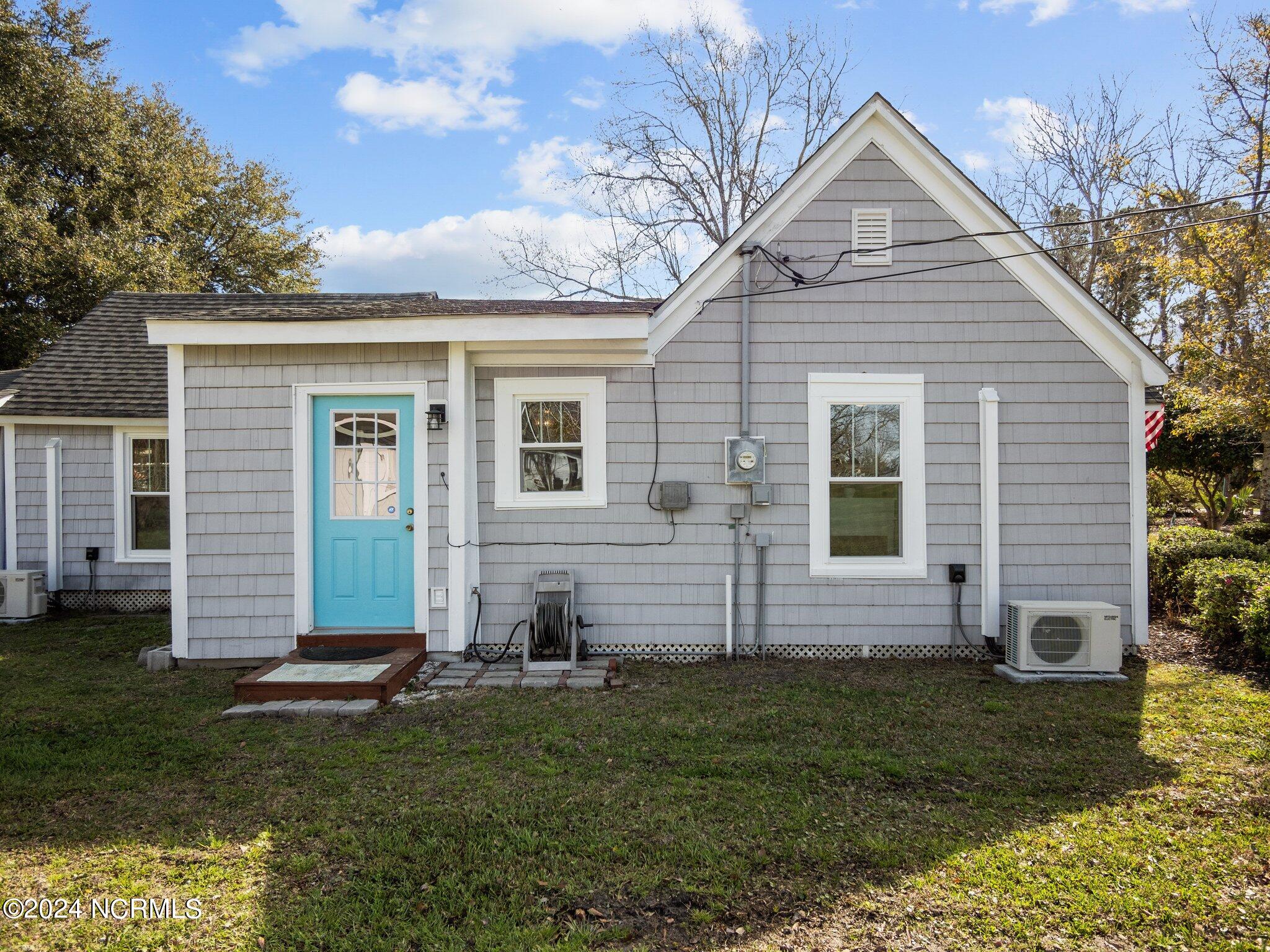 605 Peru Road Sneads Ferry, NC 28460 - Photo 40 of 66 43-web-or-mls-P3176056