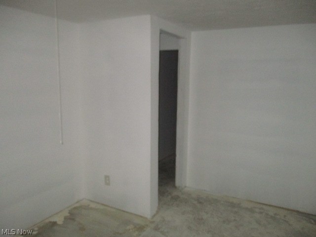7172 Pawnee Road Spencer, OH 44275 - Photo 10 of 18 Gallery Image 10