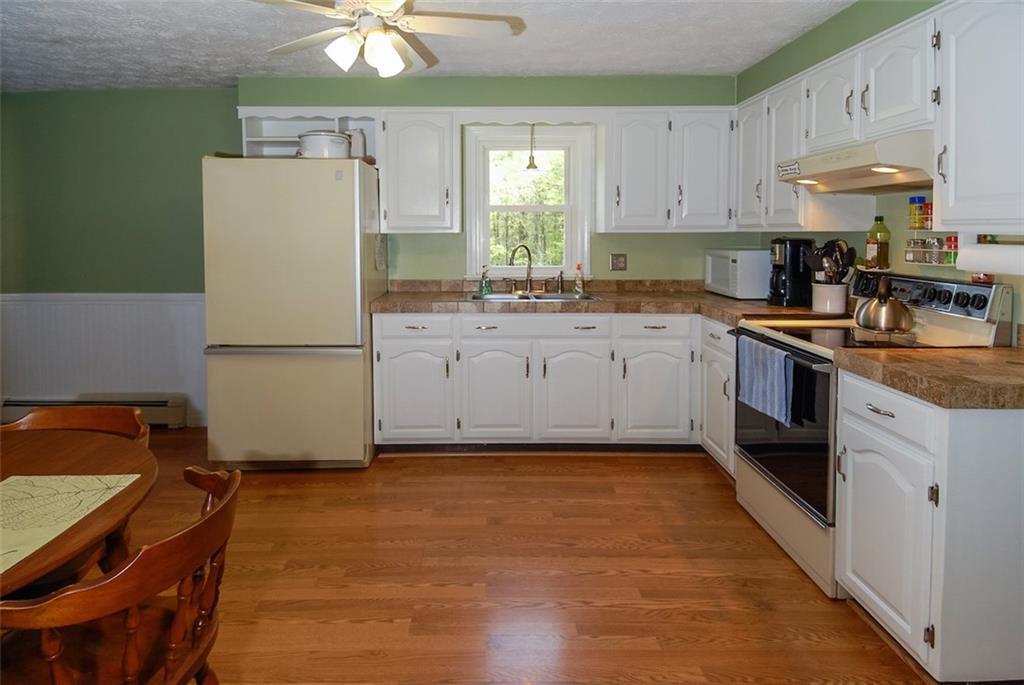 88 Keay Road Berwick, ME 03901 - Photo 5 of 28 Photo