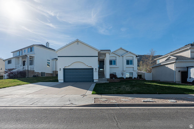 14301 Elsbrook Circle Draper, UT 84020 - Photo 38 of 40
