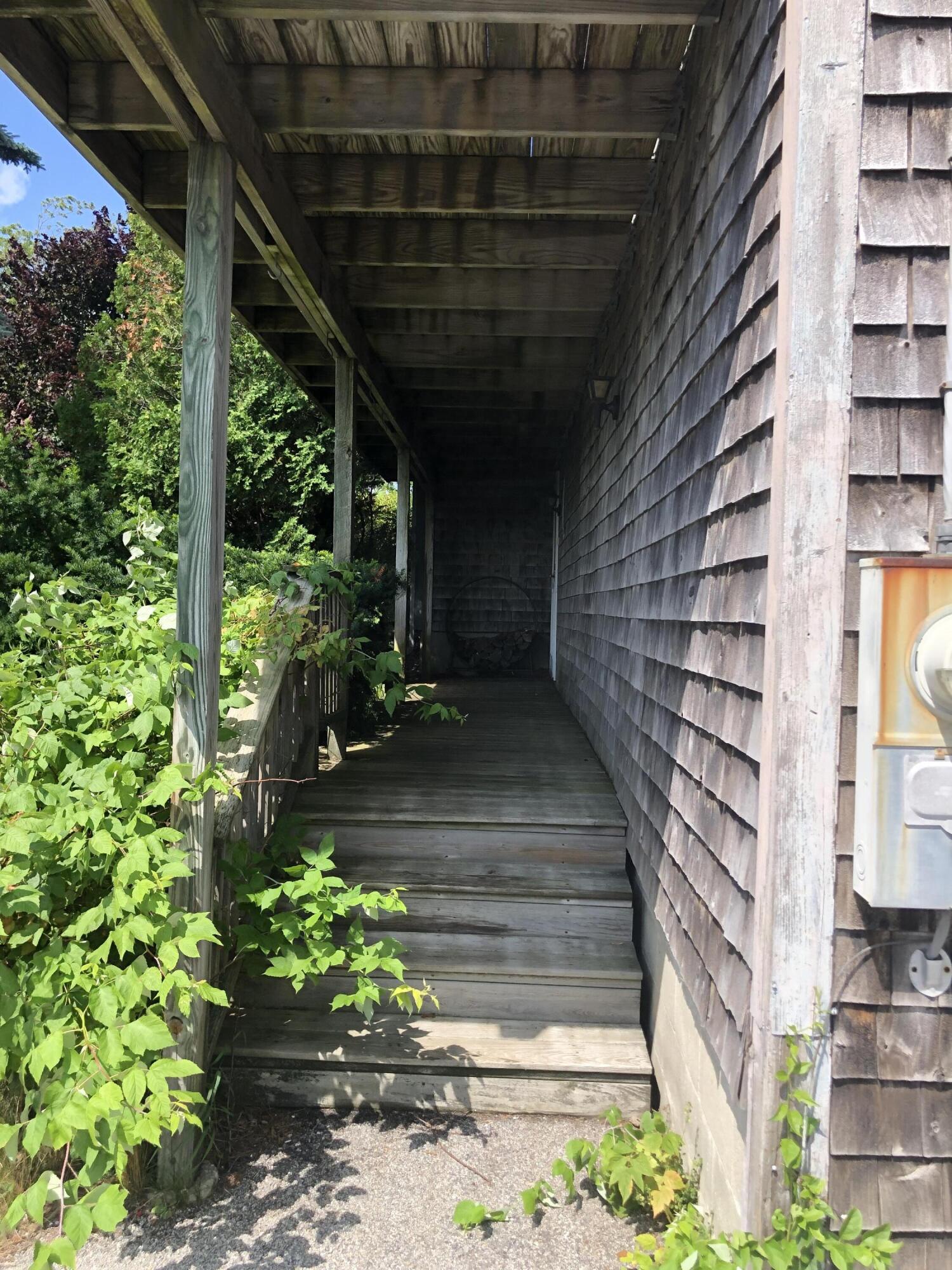 296 St George Road South Thomaston, ME 04858 - Photo 39 of 46 IMG_9961