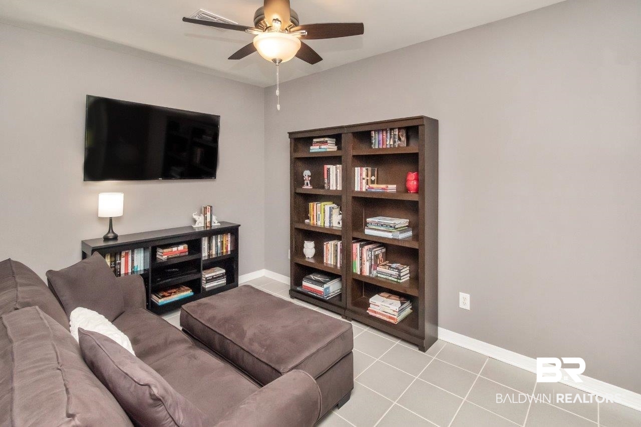 2230 Cresting Court Mobile, AL 36695 - Photo 21 of 31