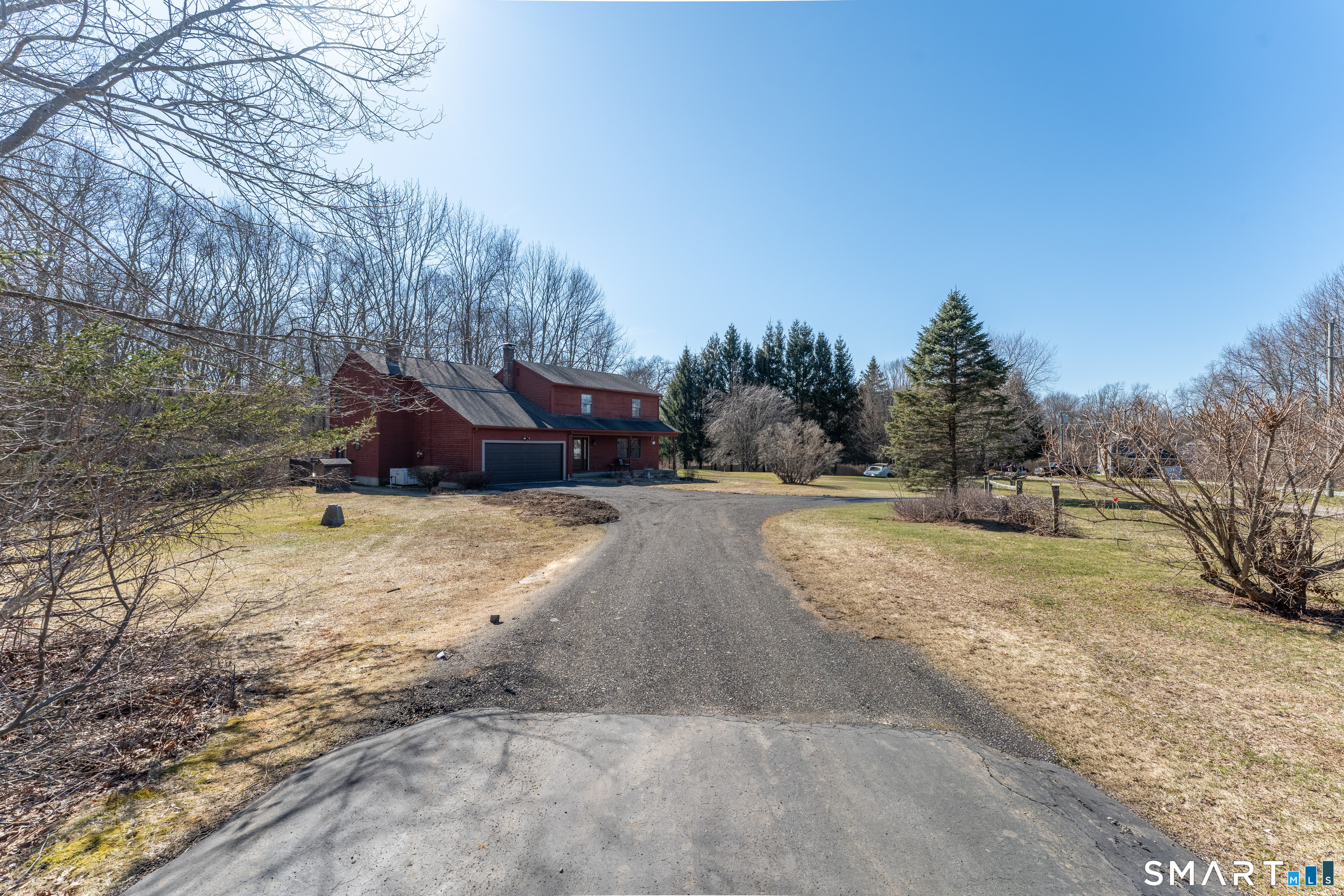 41 Margaret Henry Road Killingly, CT 06239 - Photo 38 of 38