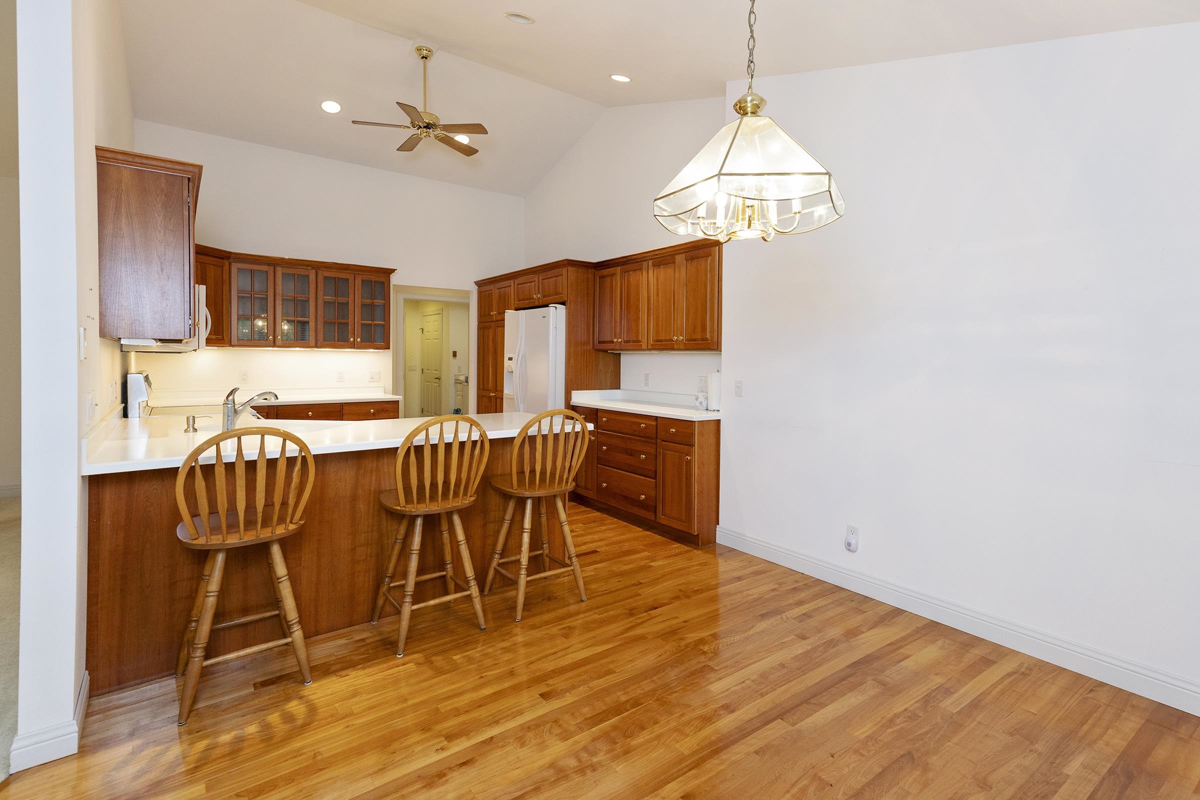 1223 West Sherman Fort Atkinson, WI 53538 - Photo 14 of 56