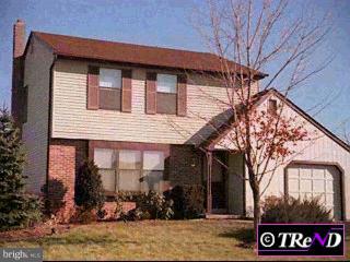 15 Dawson Road Langhorne, PA 19047 - Photo 1 of 1 Gallery Image 1