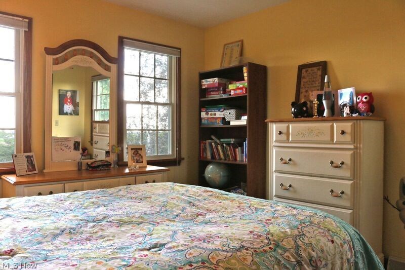 5225 Heyl Road Wooster, OH 44691 - Photo 16 of 34 Gallery Image 16