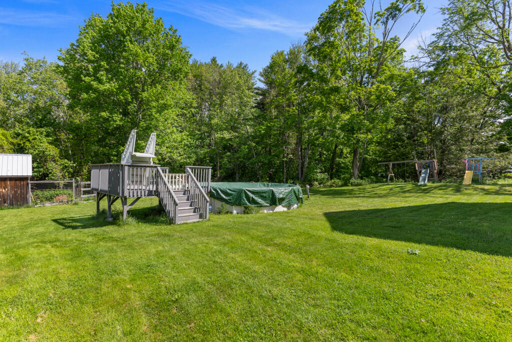 268 Kennebunk Road Alfred, ME 04002 - Photo 13 of 72 DSC01670