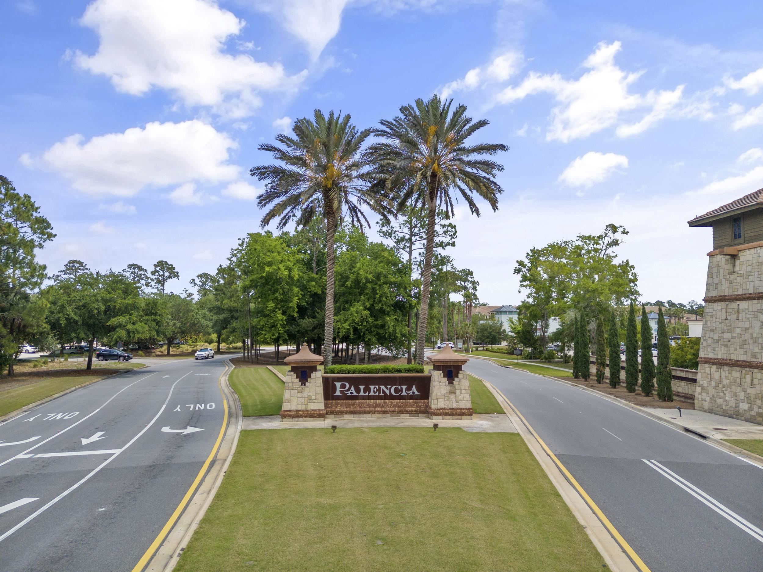 58 Ceja Way St. Augustine, FL 32095 - Photo 59 of 79