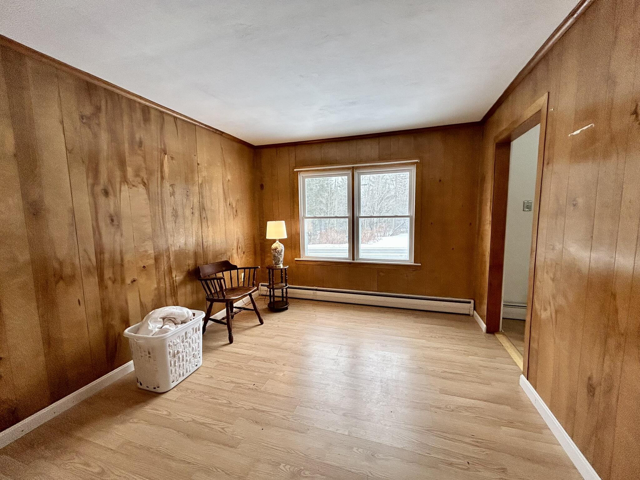 104 Main Road Abbot, ME 04406 - Photo 16 of 43 IMG_0736