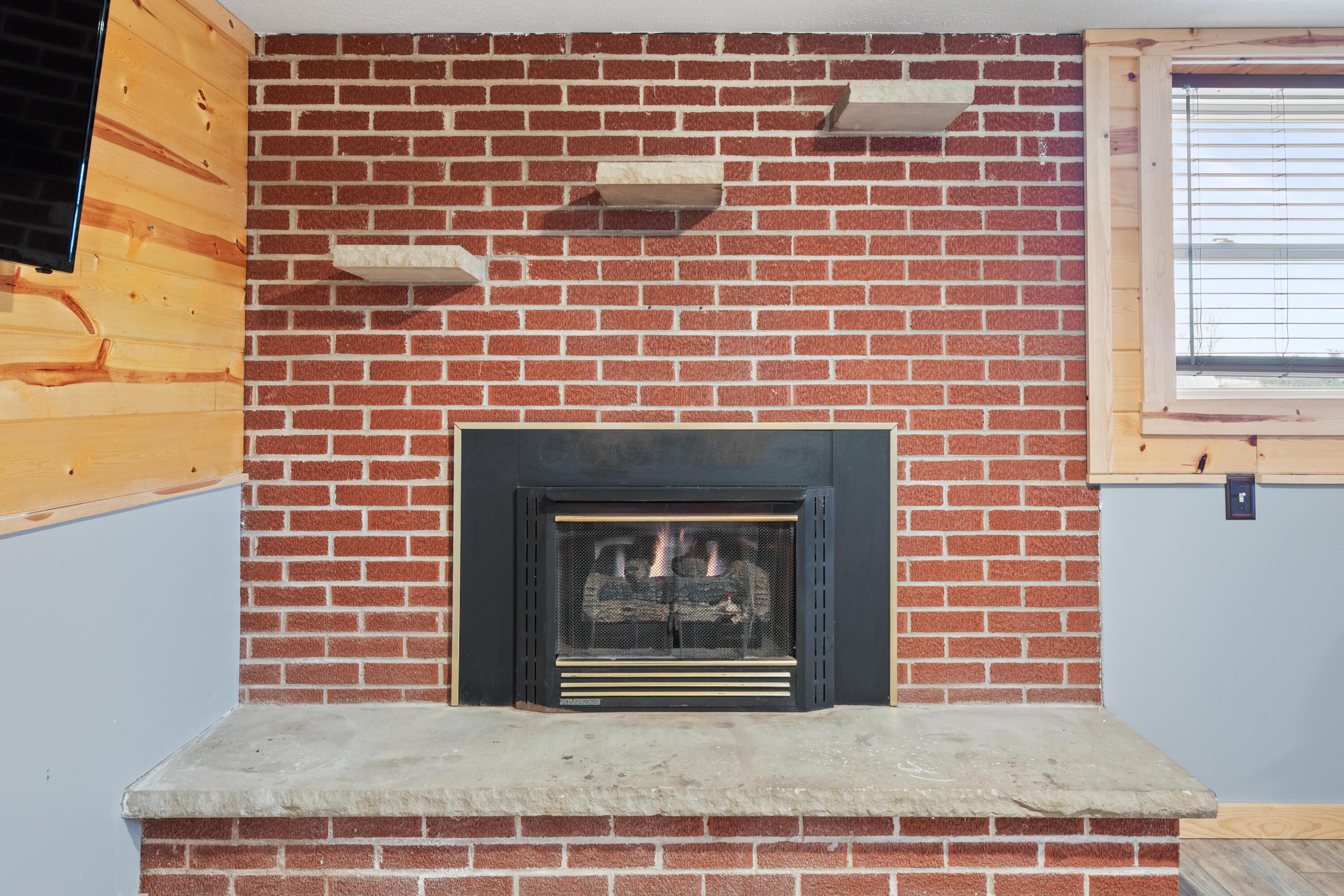 34230 Ingels Road Pomeroy, OH 45769 - Photo 19 of 27 SPS_8017
