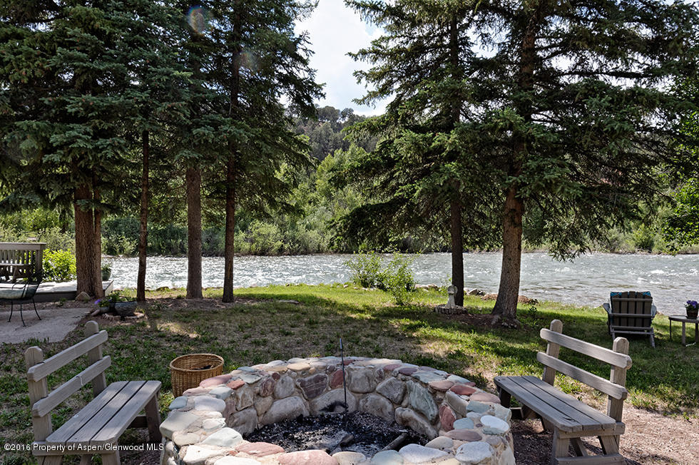 Firepit