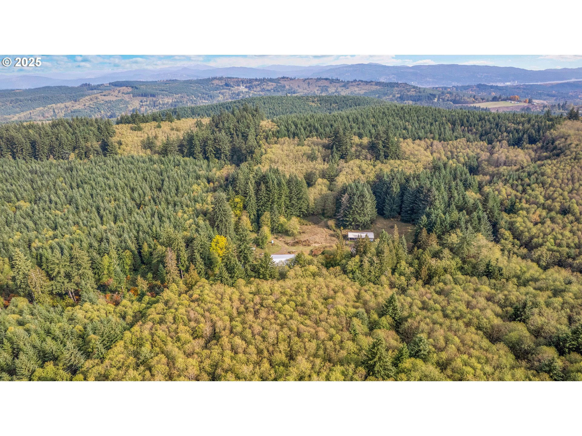 29100 Zimmerman Road Rainier, OR 97048 - Photo 40 of 48
