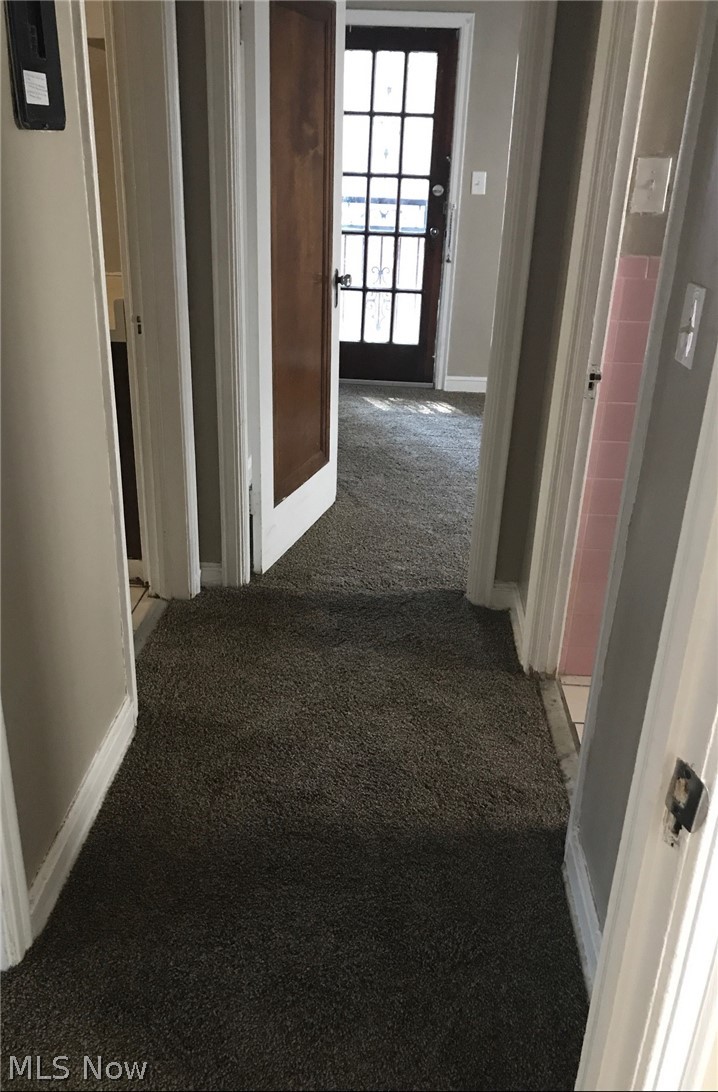 3600 Daleford Road Cleveland, OH 44120 - Photo 10 of 23 Gallery Image 10