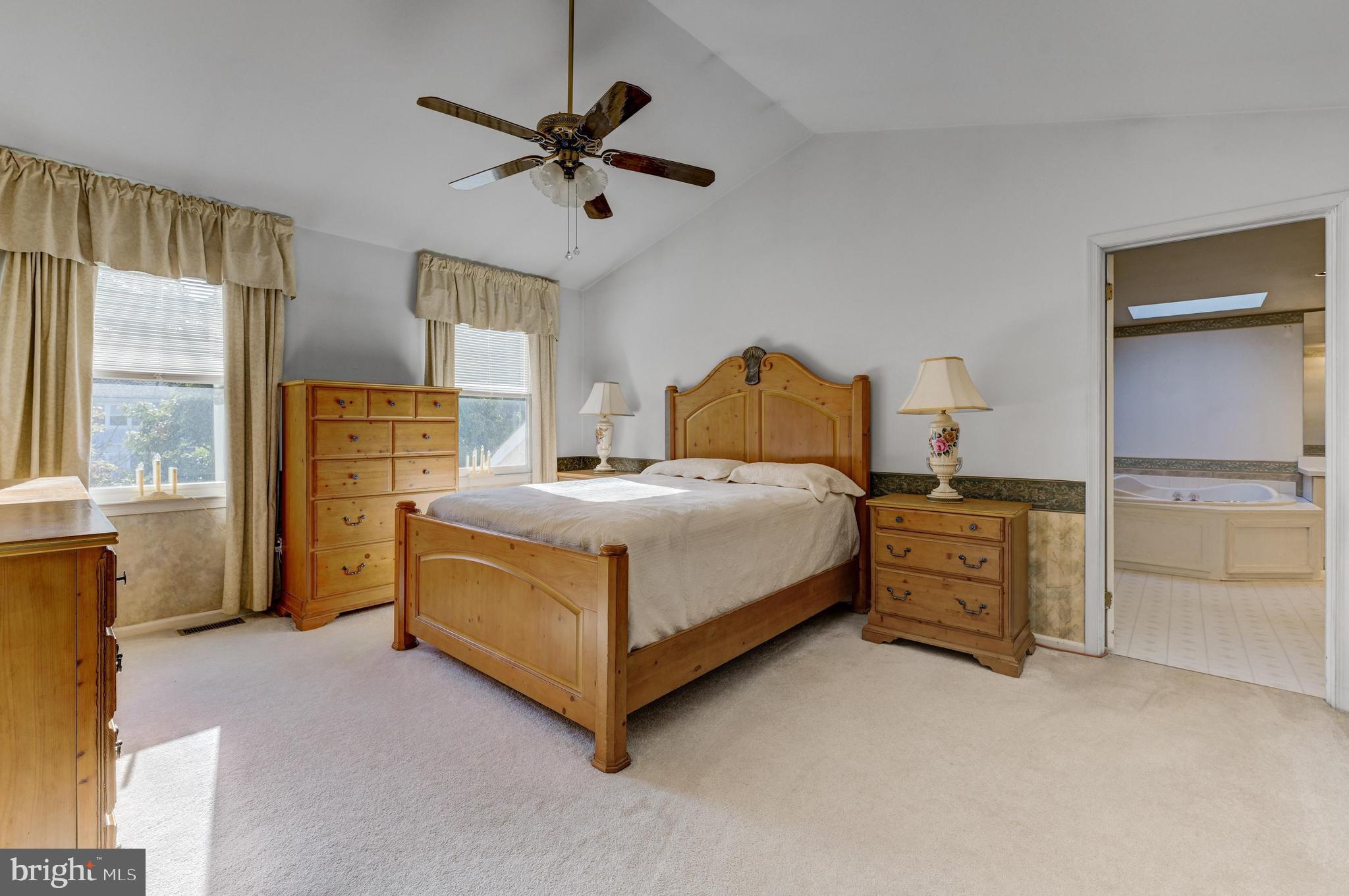 128 Rabbit Run Road Sewell, NJ 08080 - Photo 17 of 27 Gallery Image 17