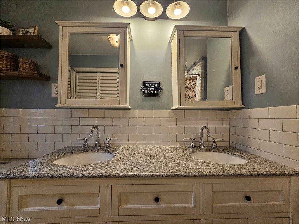 3015 Rockefeller Road Wickliffe, OH 44092 - Photo 33 of 45 Gallery Image 33