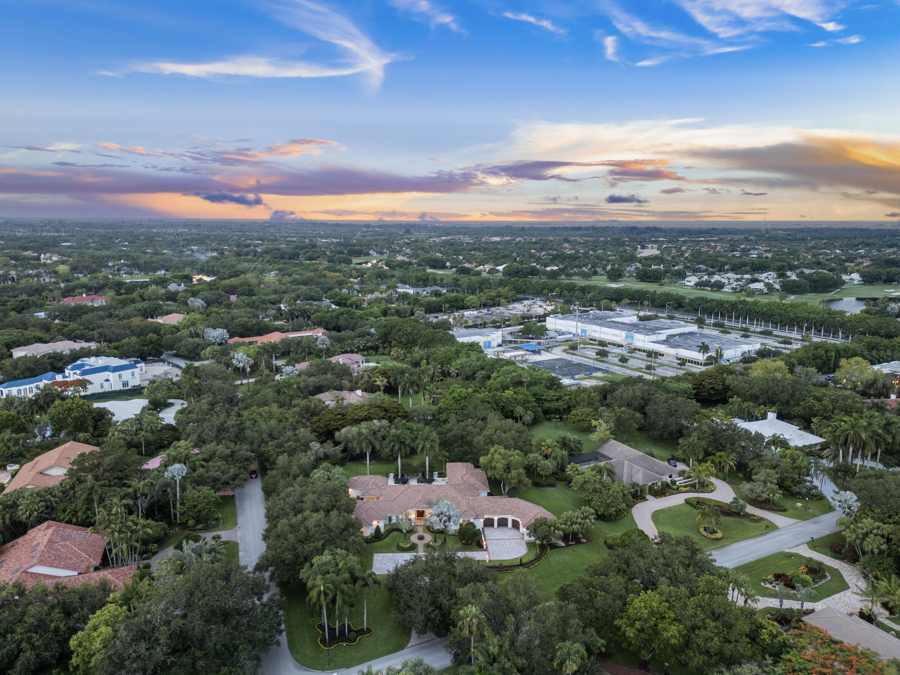 2825 Hackney Road Weston, FL 33331 - Photo 99 of 112 2825_Hackney_Rd_005