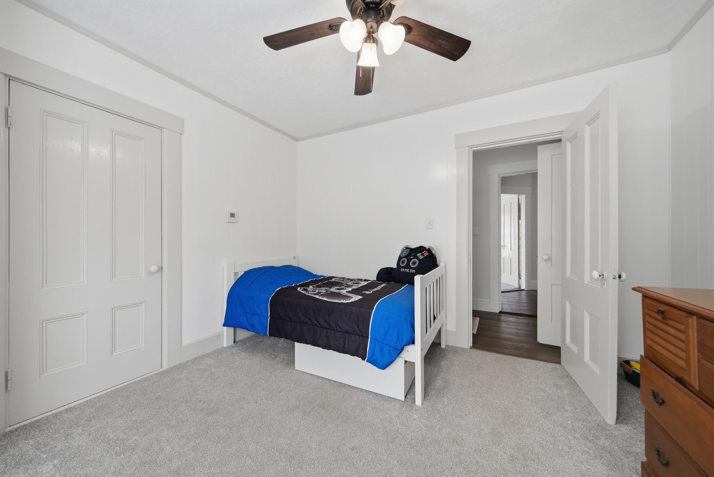 842 Portland Street Rochester, NH 03868 - Photo 27 of 37