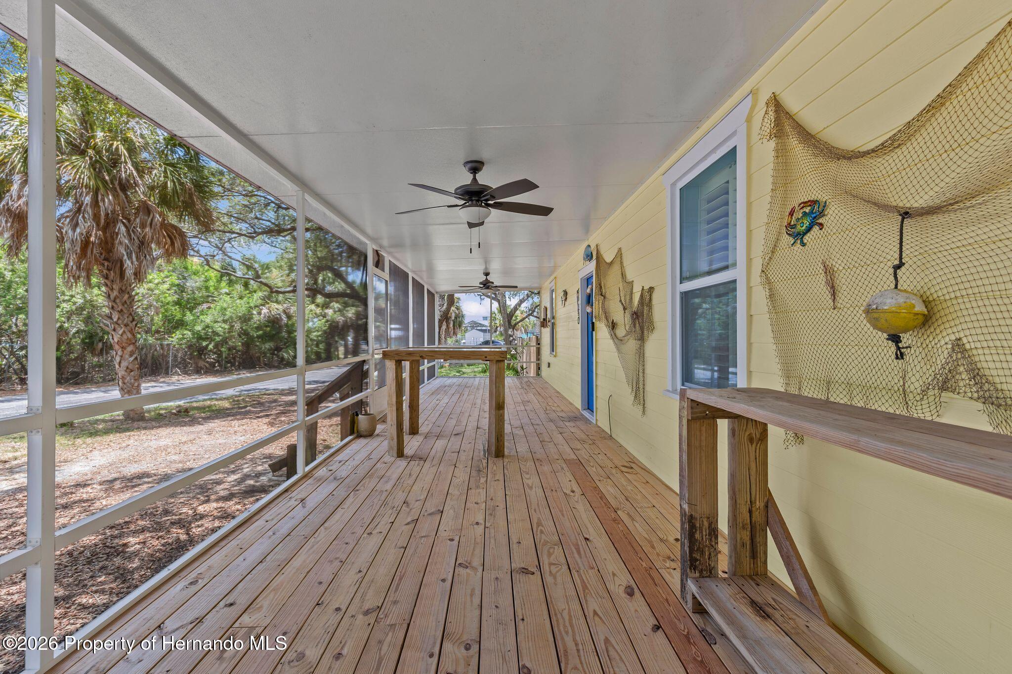 190 Osowaw Boulevard Spring Hill, FL 34607 - Photo 9 of 59