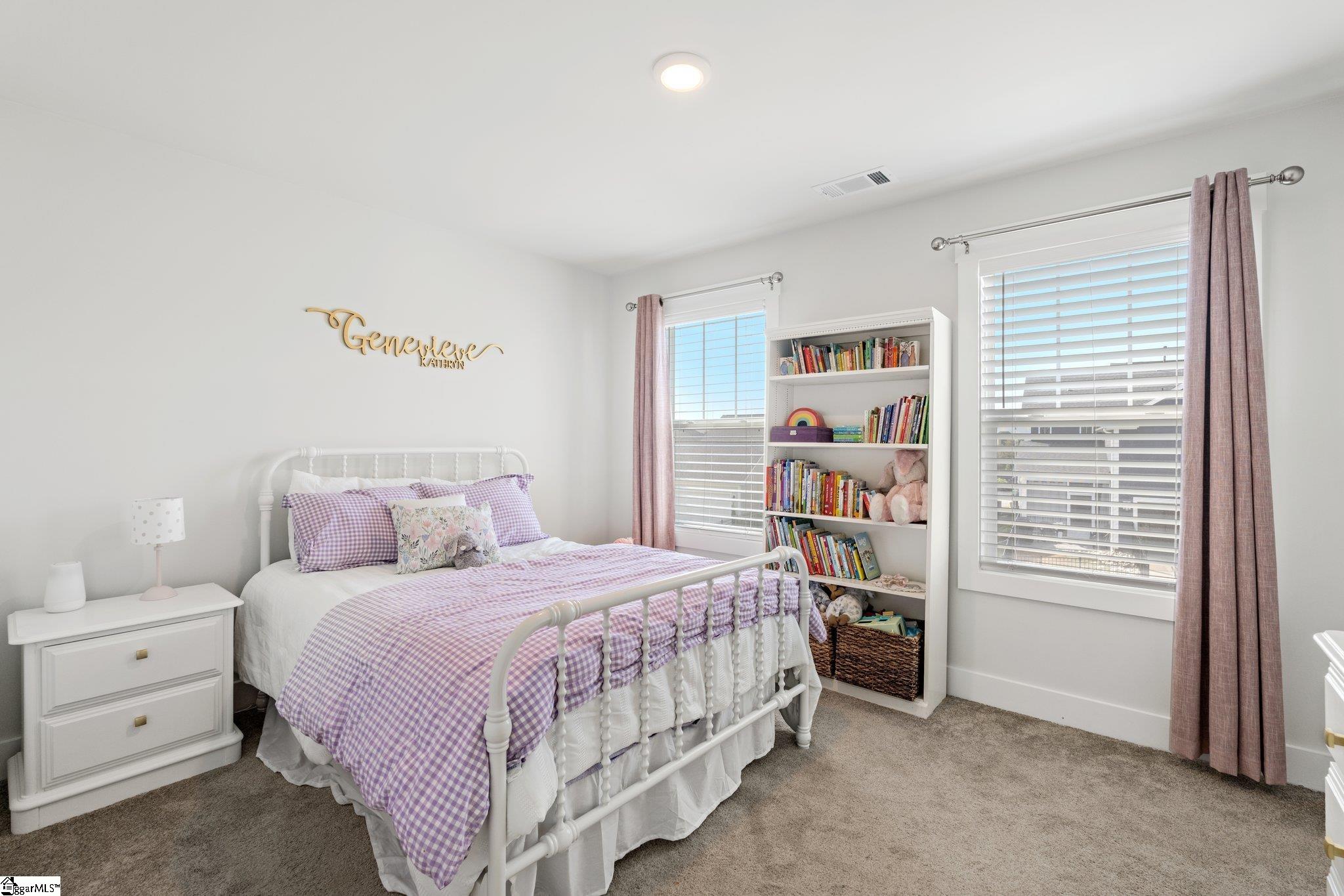28 Elmsley Road Greenville, SC 29607 - Photo 15 of 32