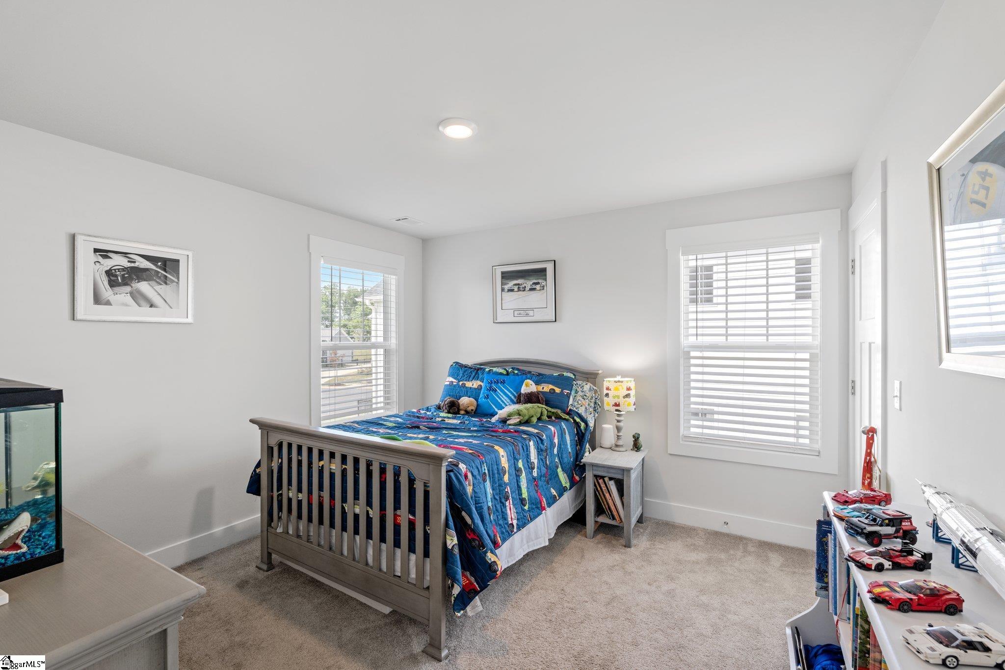 28 Elmsley Road Greenville, SC 29607 - Photo 16 of 32