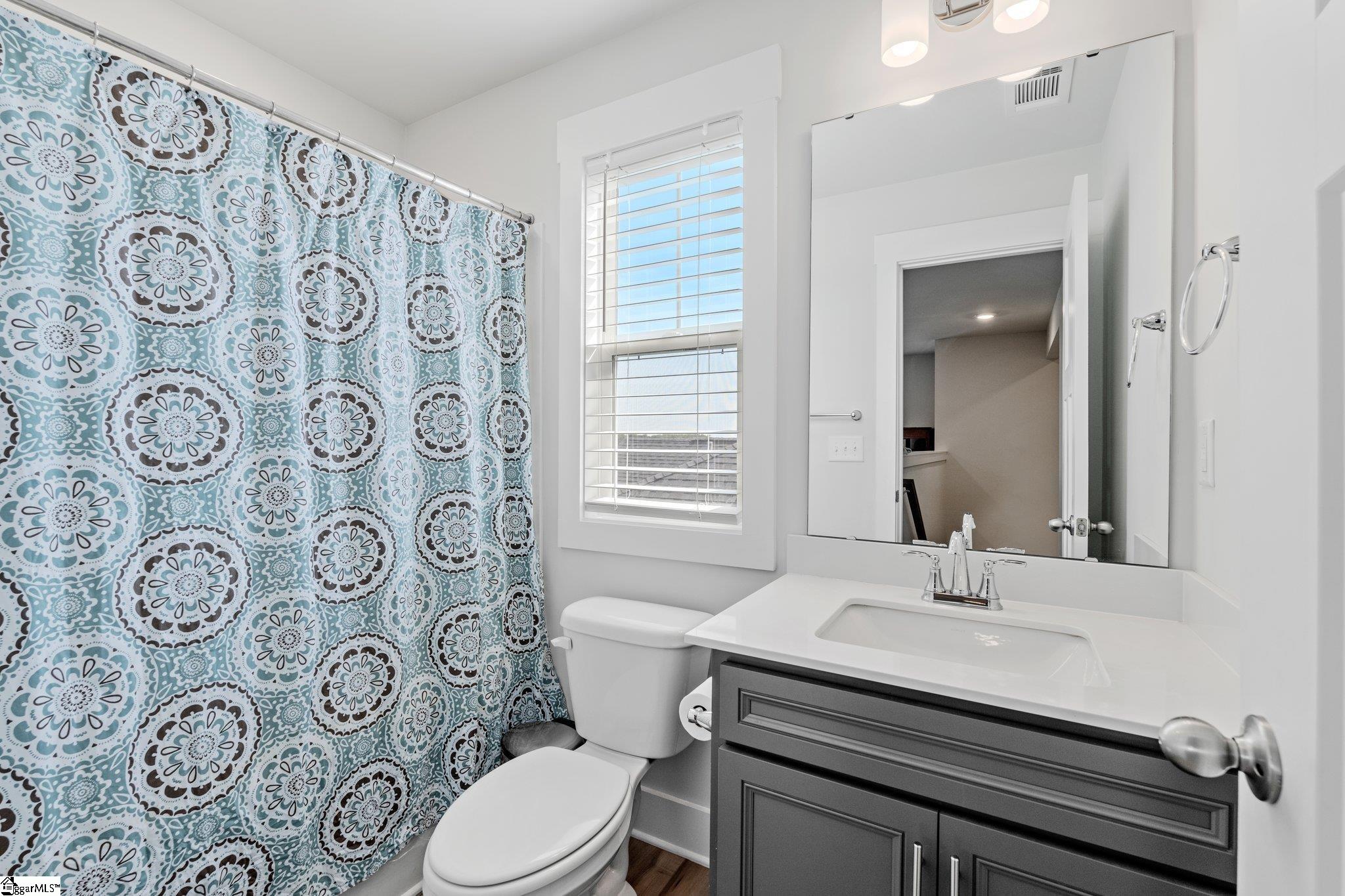 28 Elmsley Road Greenville, SC 29607 - Photo 19 of 32