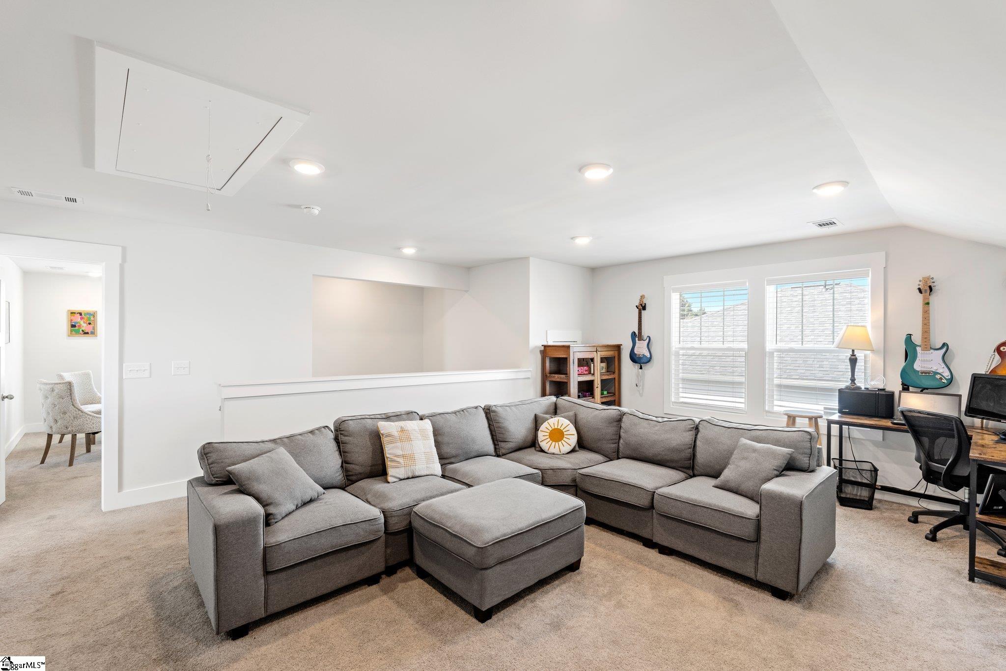 28 Elmsley Road Greenville, SC 29607 - Photo 20 of 32
