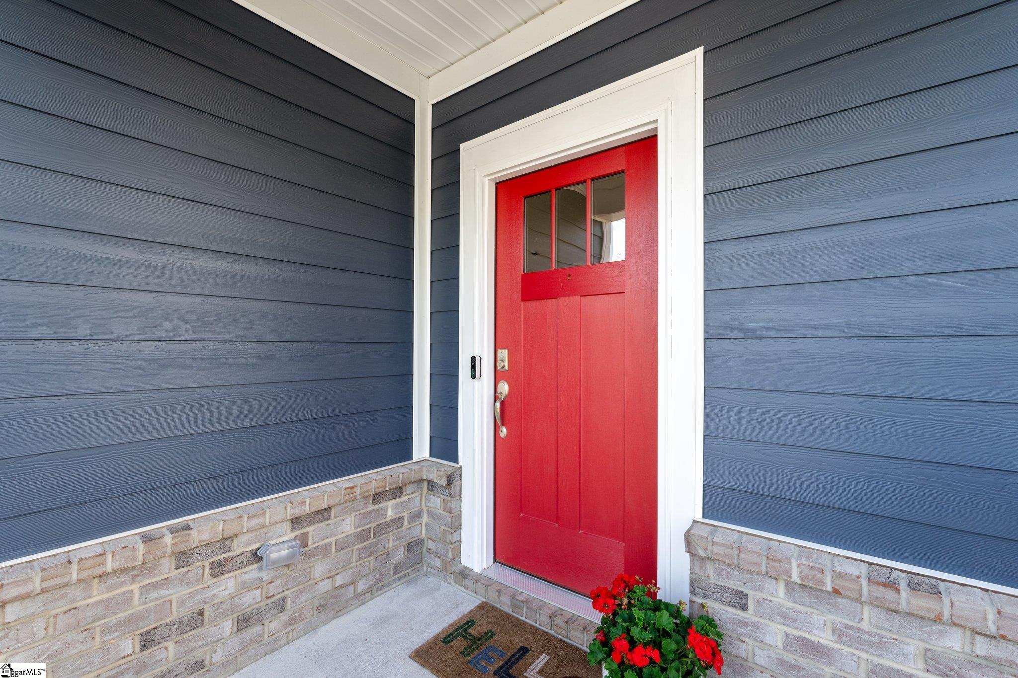 28 Elmsley Road Greenville, SC 29607 - Photo 28 of 32
