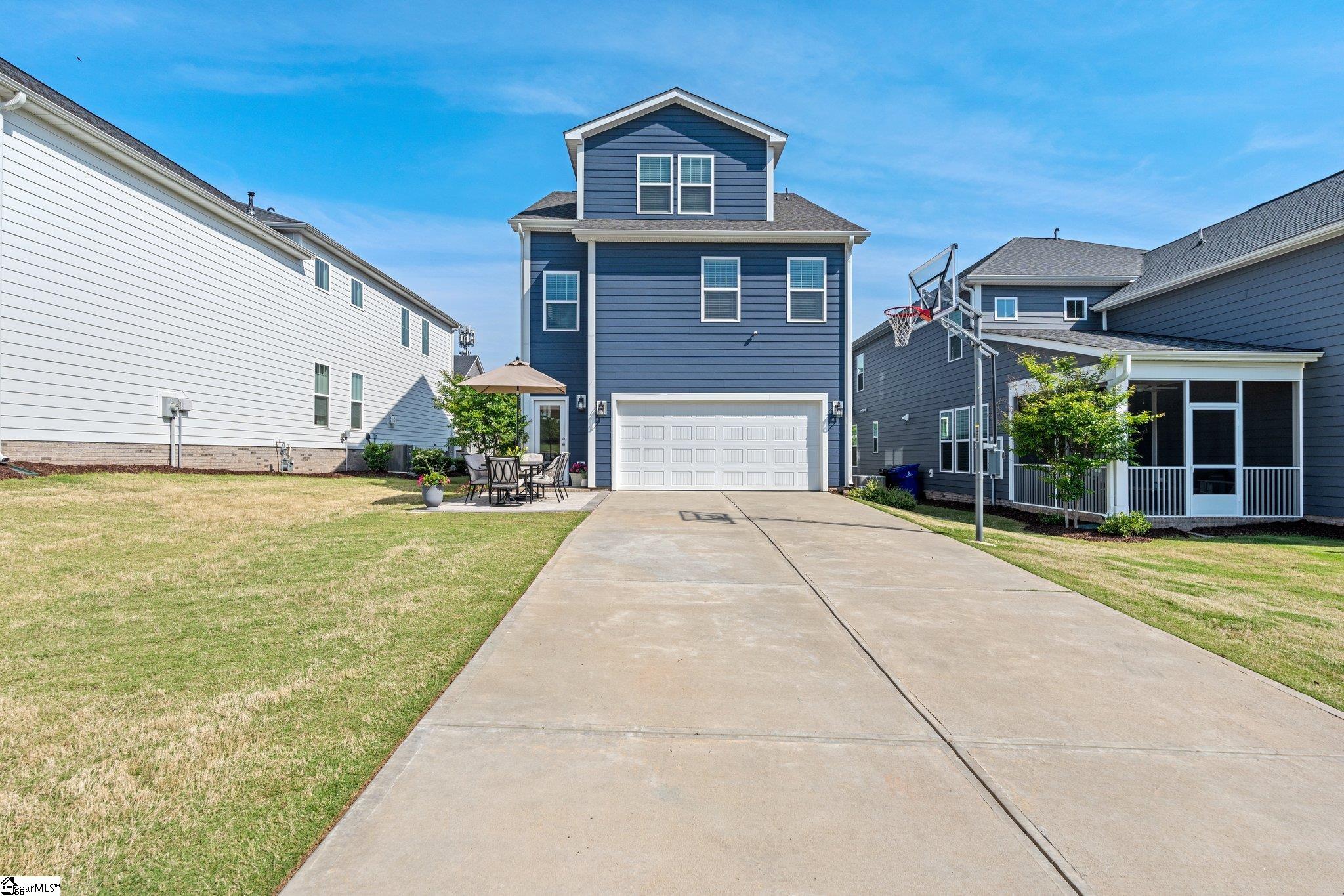28 Elmsley Road Greenville, SC 29607 - Photo 32 of 32