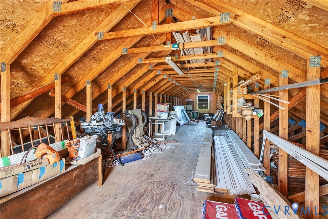 765 Senora Road Lancaster, VA 22503 - Photo 41 of 48