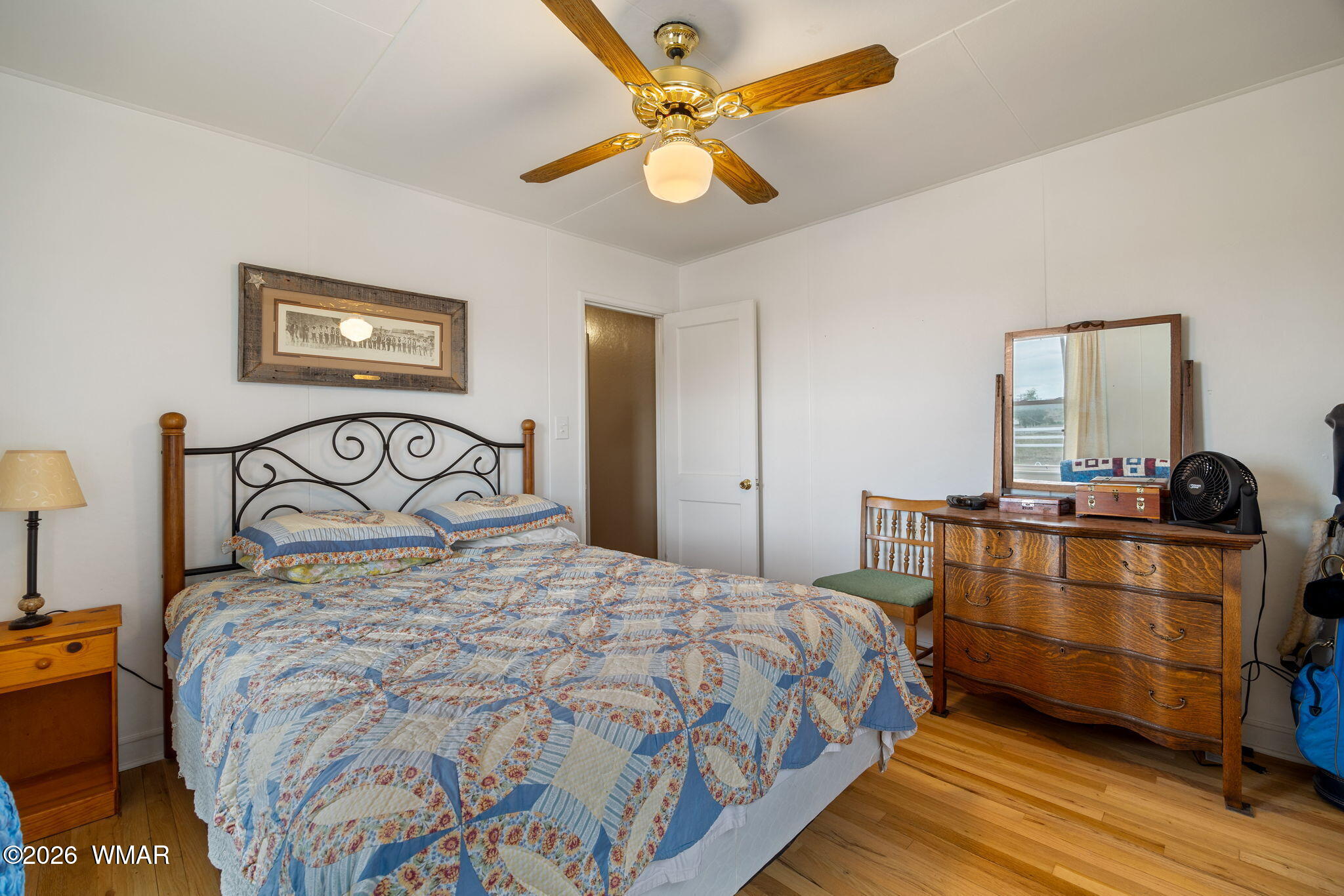 260 West Main Street Springerville, AZ 85938 - Photo 25 of 41