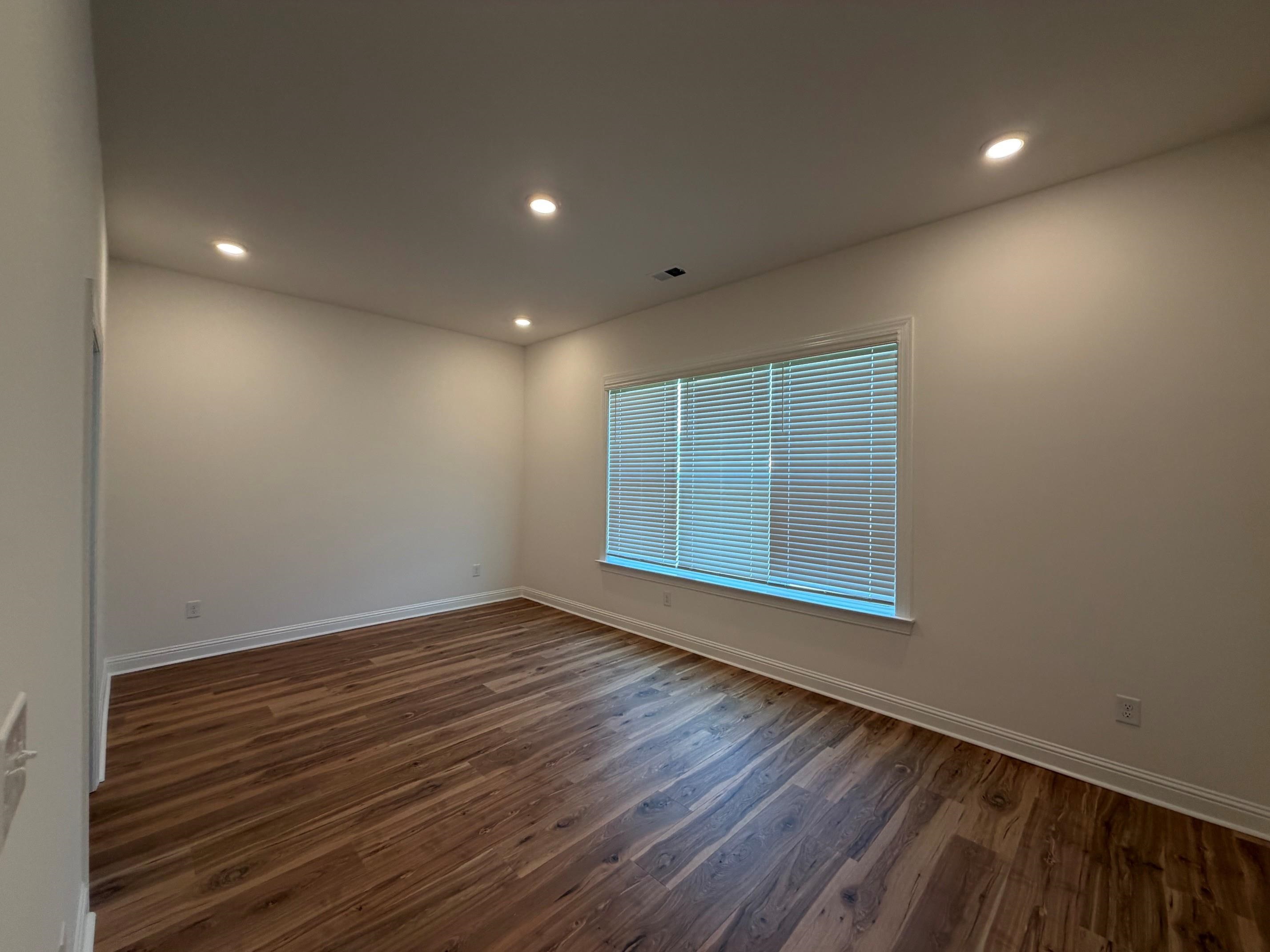 274 Northbrook Drive Murrells Inlet, SC 29576 - Photo 19 of 35 Gallery Image 19