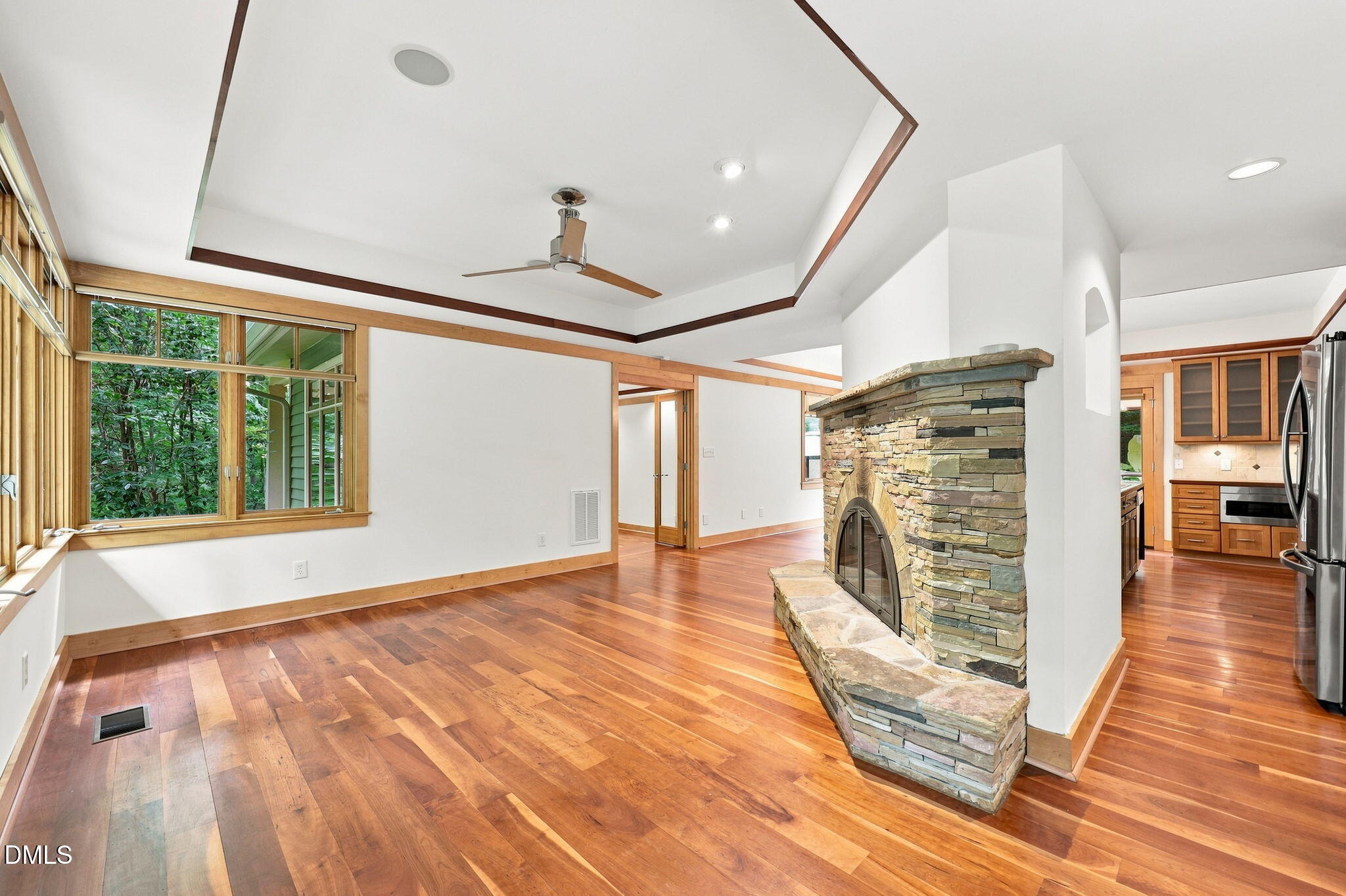 2219 Ridgewood Road Chapel Hill, NC 27516 - Photo 12 of 75 38-web-or-mls-IMG_3143