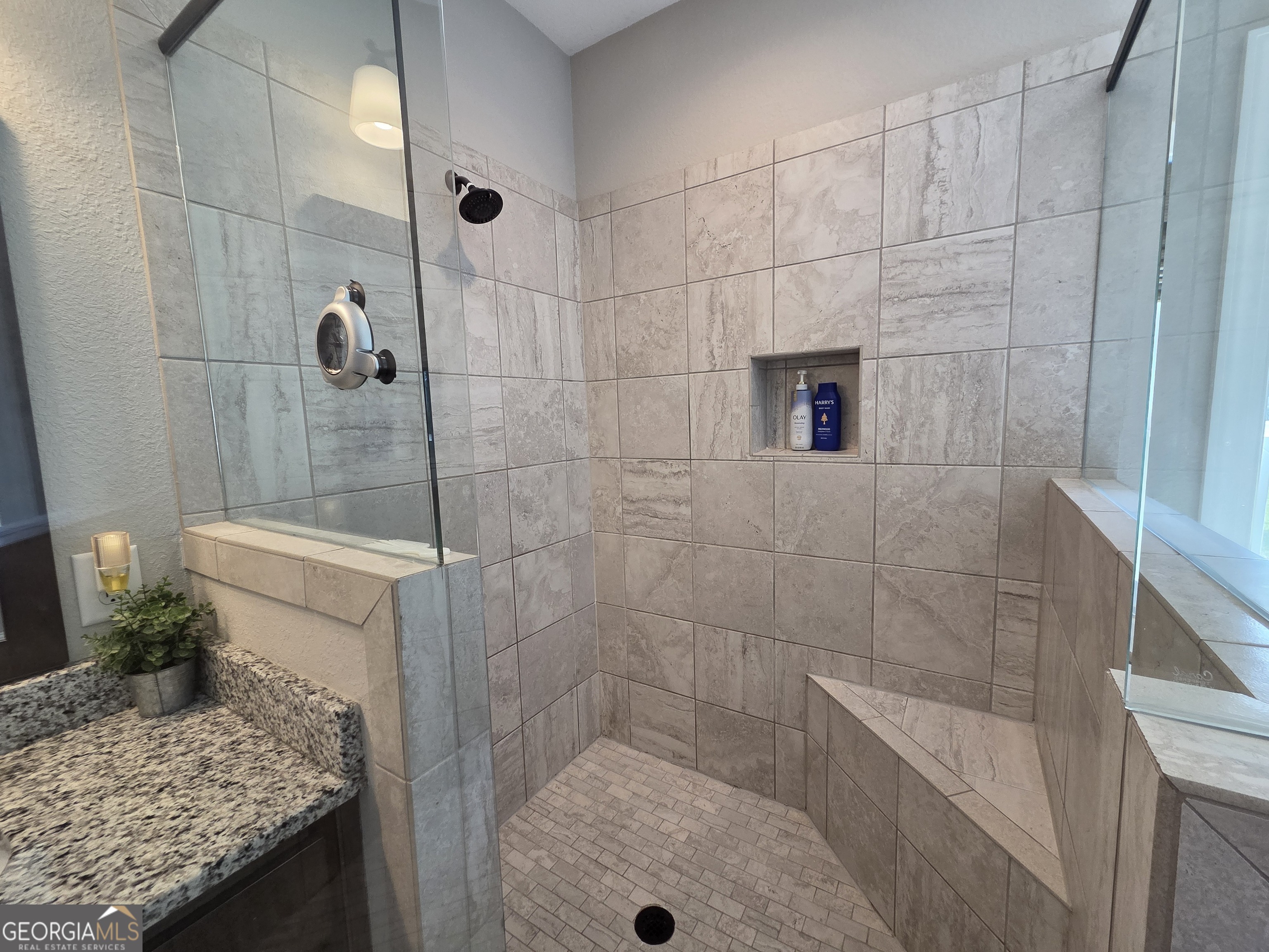 958 New Forest Road Young Harris, GA 30582 - Photo 32 of 70