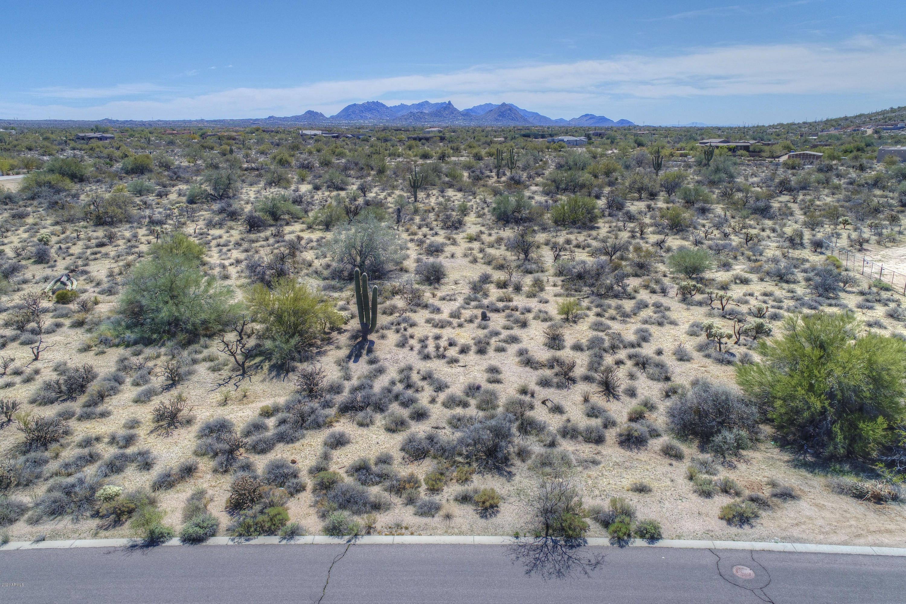 31815 East Ranch Road, Unit 11 Scottsdale, AZ 85266 - Photo 11 of 34 27