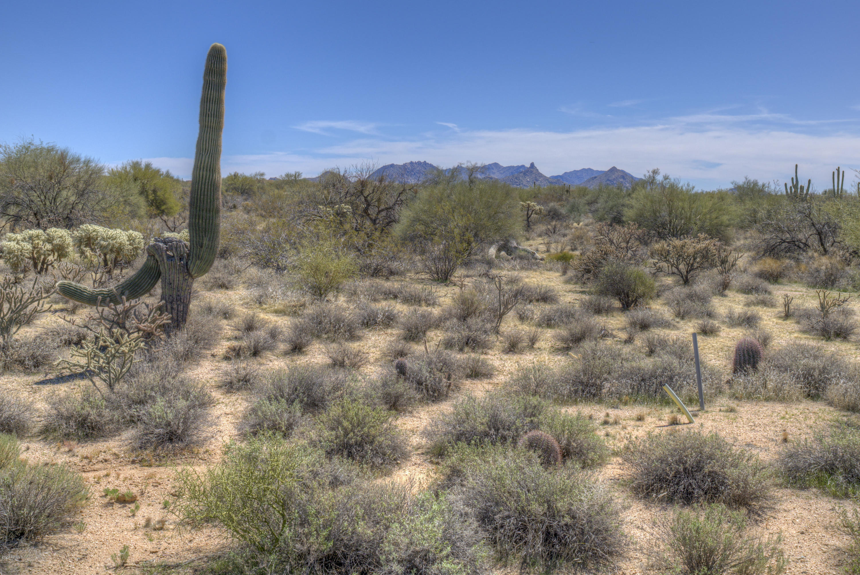 31815 East Ranch Road, Unit 11 Scottsdale, AZ 85266 - Photo 13 of 34 25