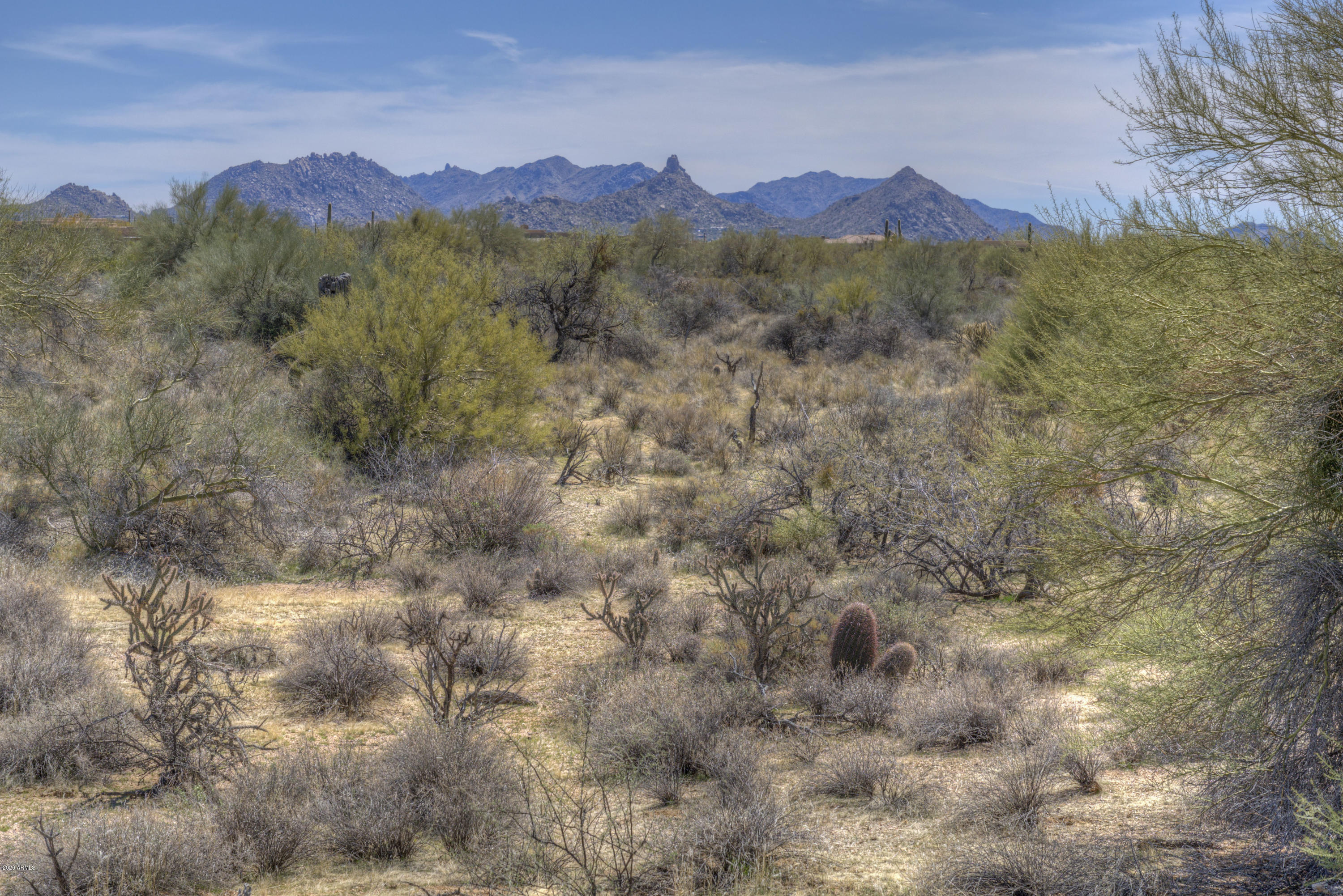31815 East Ranch Road, Unit 11 Scottsdale, AZ 85266 - Photo 14 of 34 24