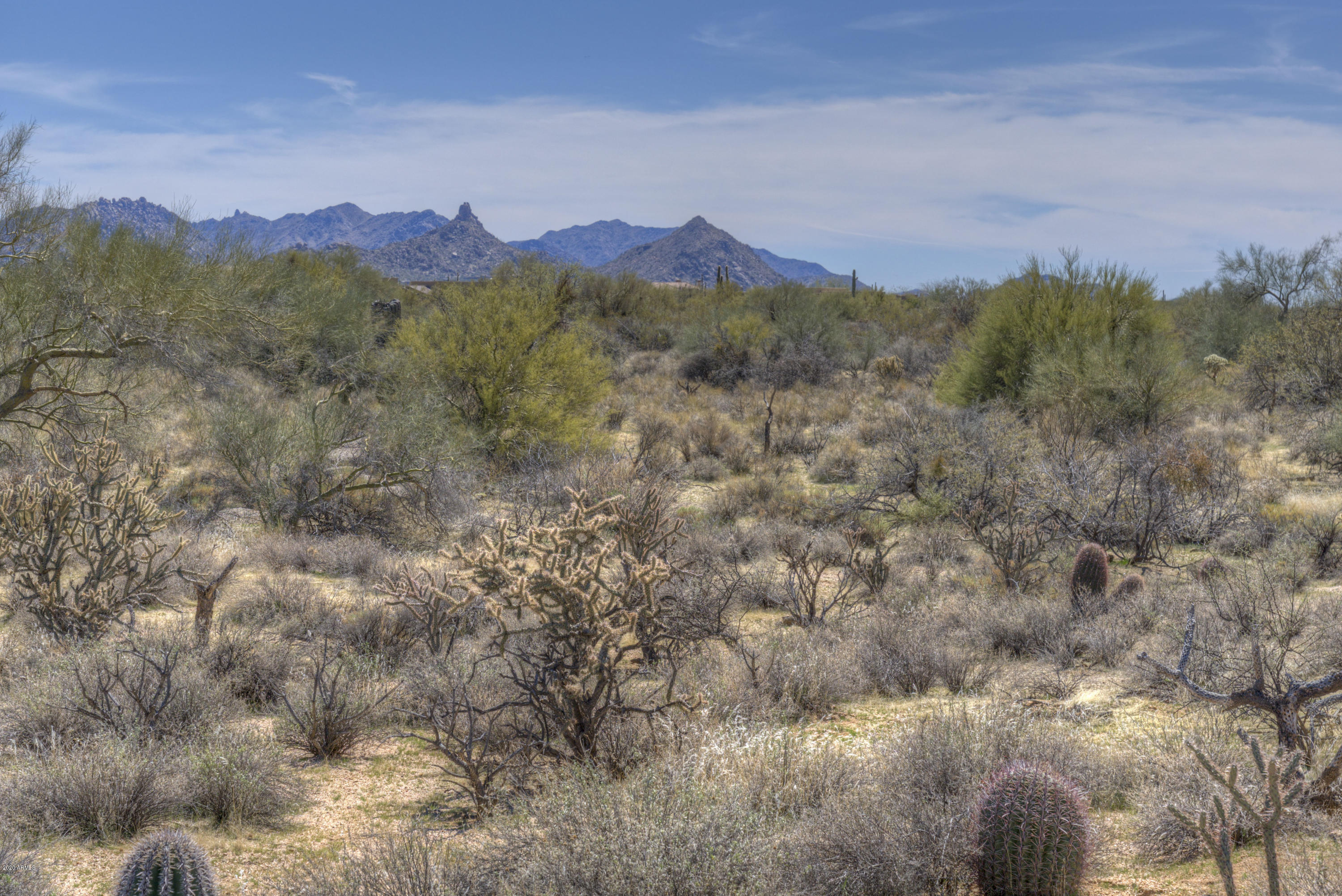 31815 East Ranch Road, Unit 11 Scottsdale, AZ 85266 - Photo 15 of 34 22