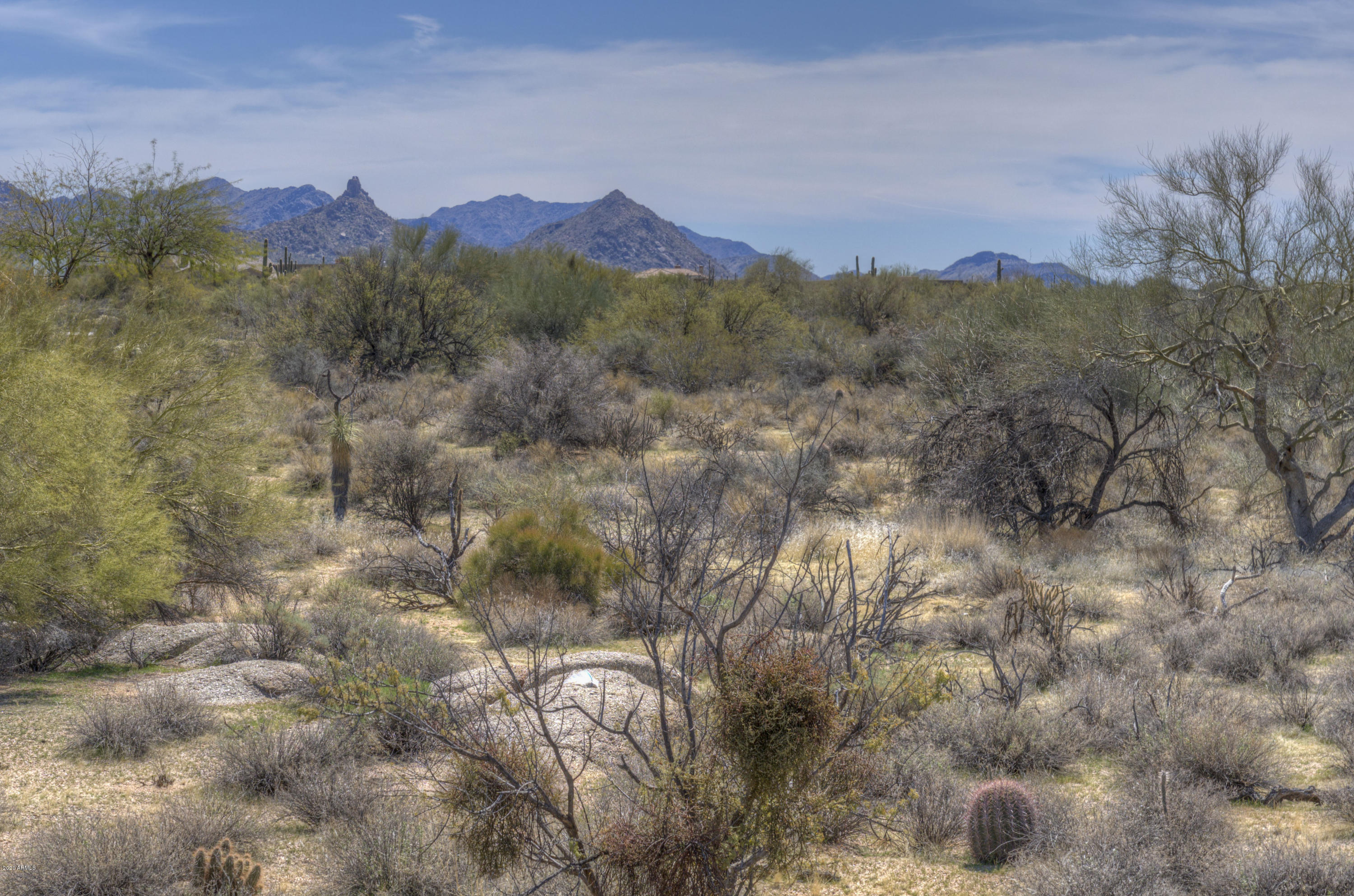 31815 East Ranch Road, Unit 11 Scottsdale, AZ 85266 - Photo 16 of 34 19