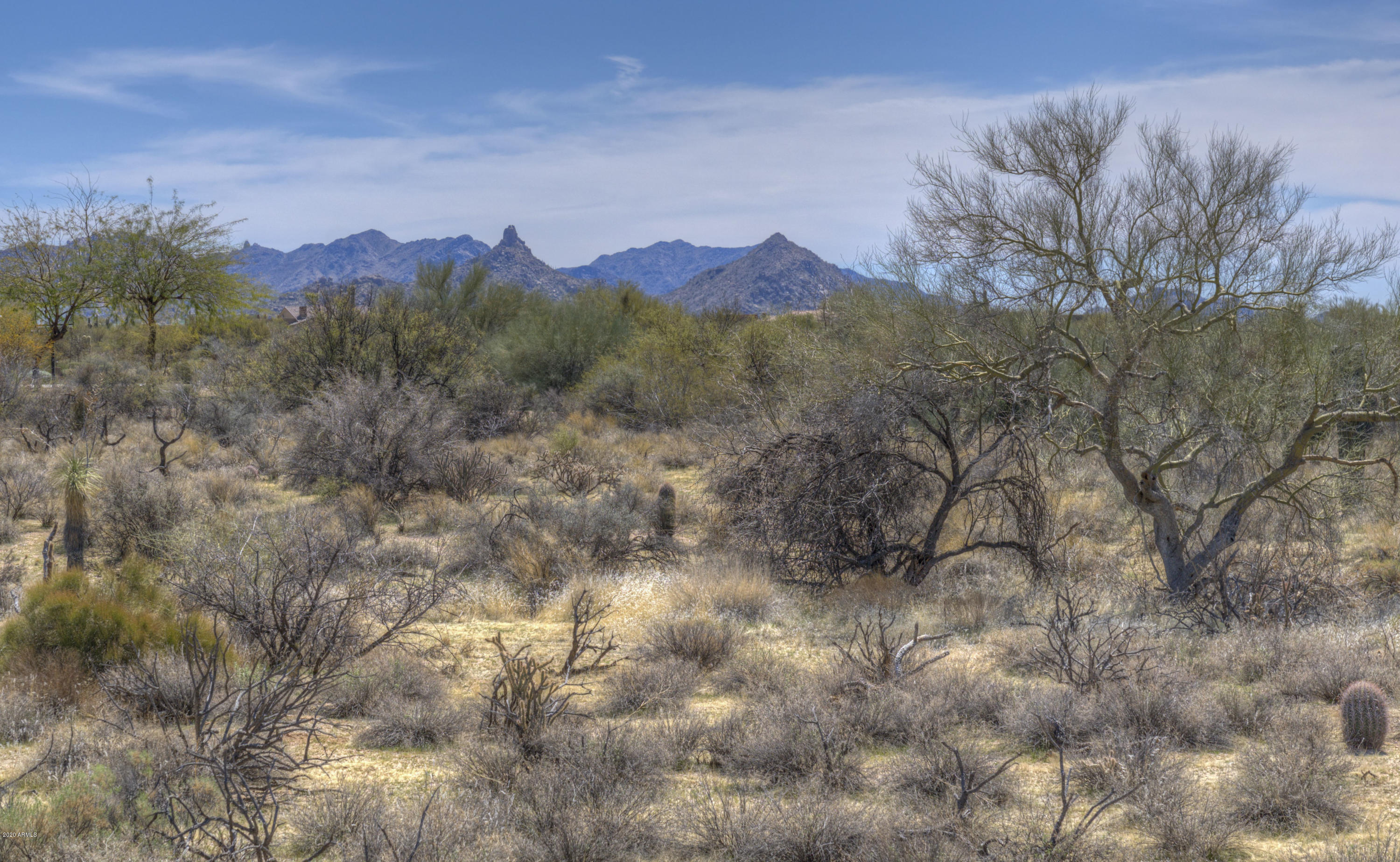 31815 East Ranch Road, Unit 11 Scottsdale, AZ 85266 - Photo 17 of 34 18