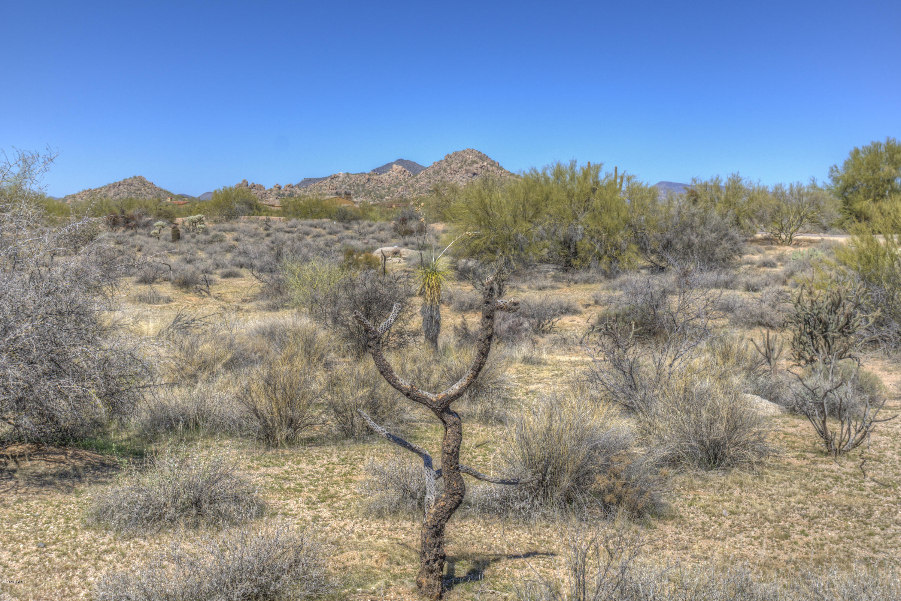 31815 East Ranch Road, Unit 11 Scottsdale, AZ 85266 - Photo 19 of 34 16
