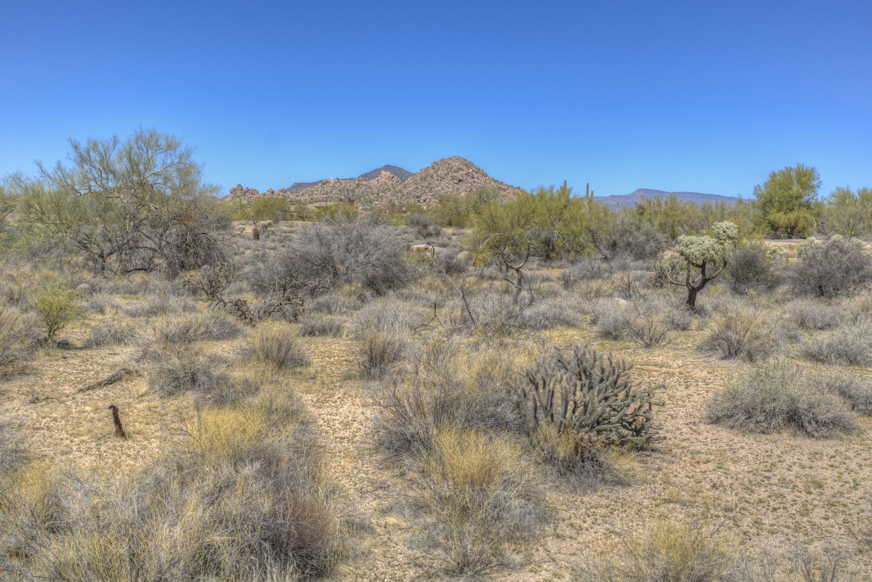 31815 East Ranch Road, Unit 11 Scottsdale, AZ 85266 - Photo 20 of 34 15