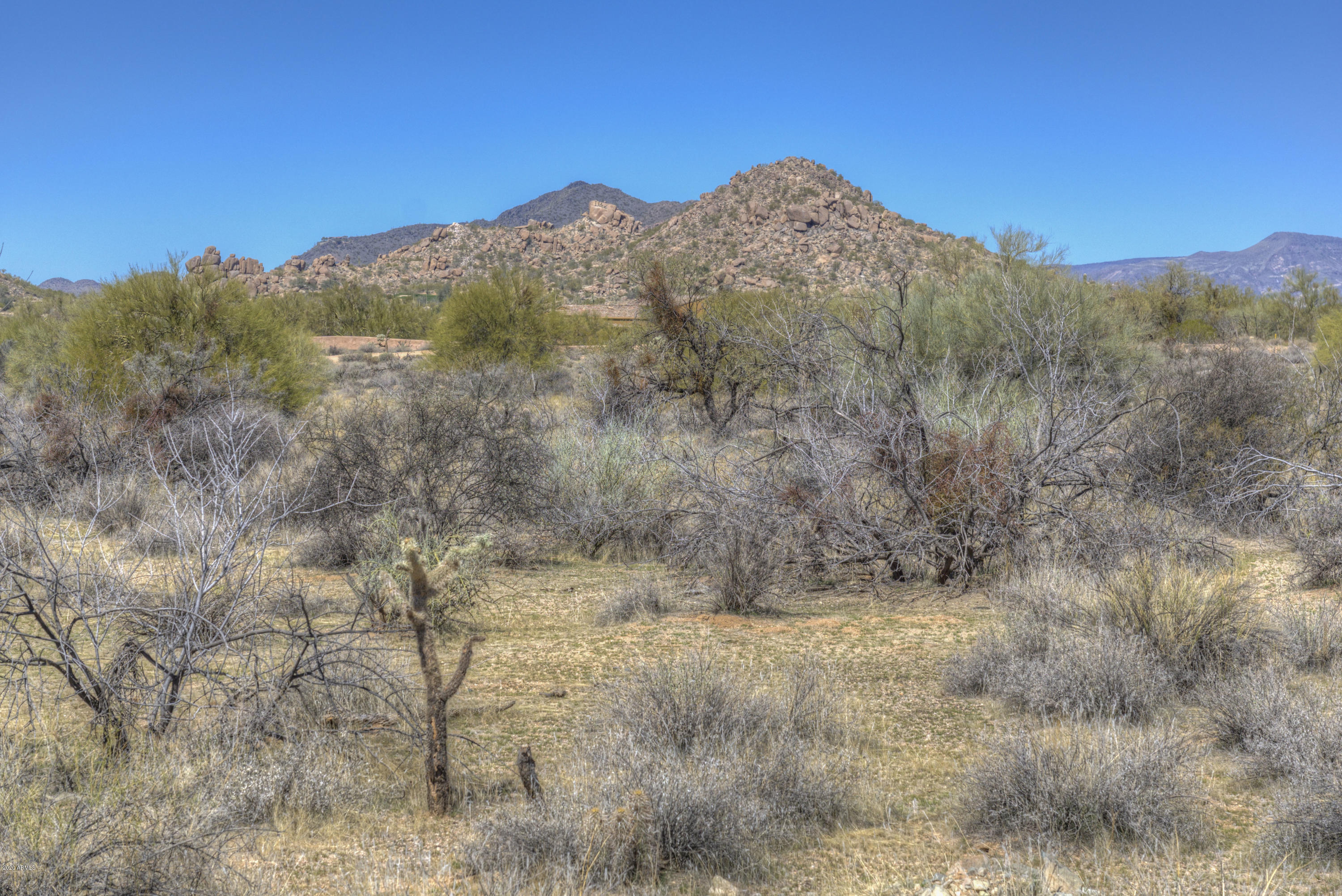 31815 East Ranch Road, Unit 11 Scottsdale, AZ 85266 - Photo 23 of 34 12
