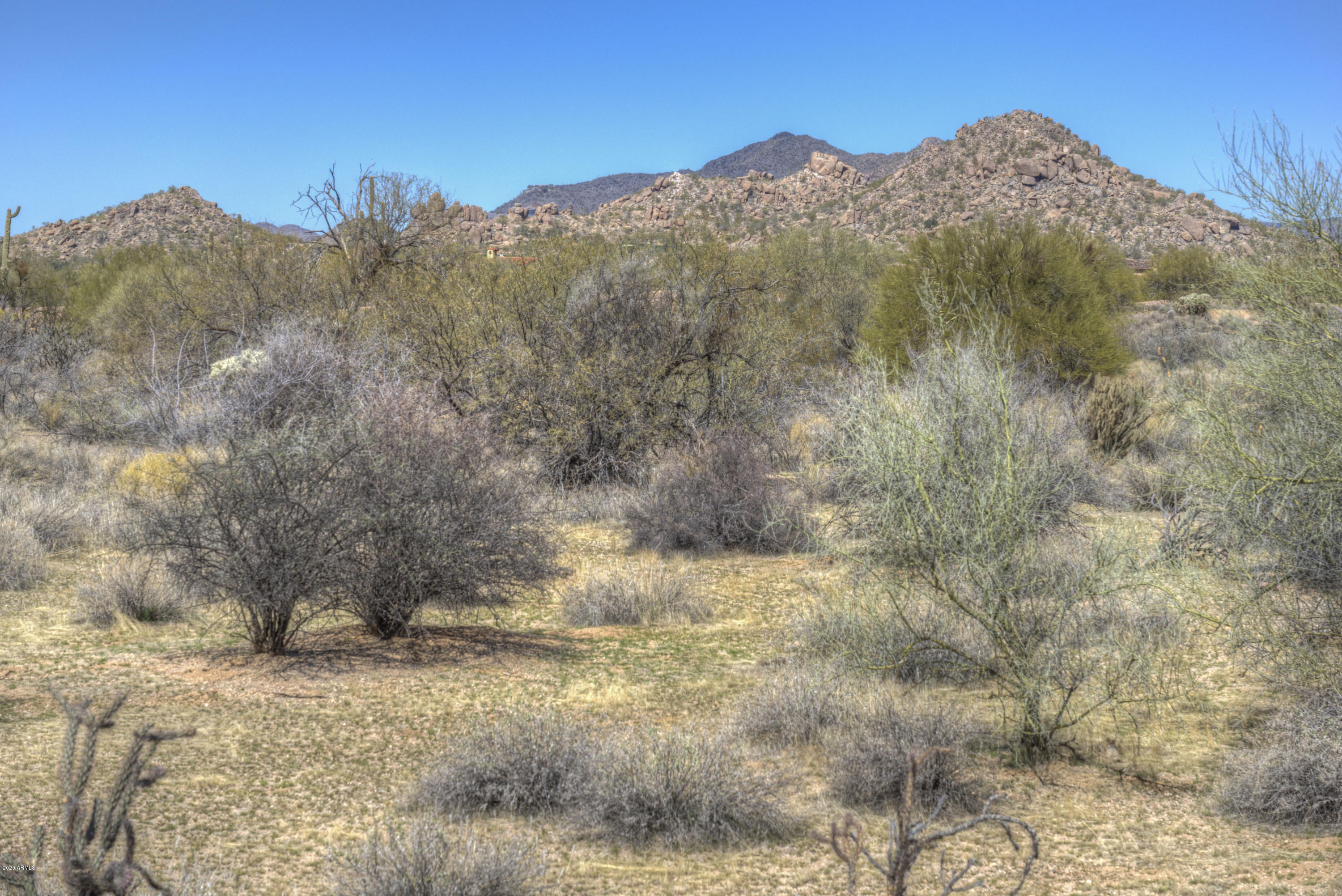 31815 East Ranch Road, Unit 11 Scottsdale, AZ 85266 - Photo 24 of 34 11