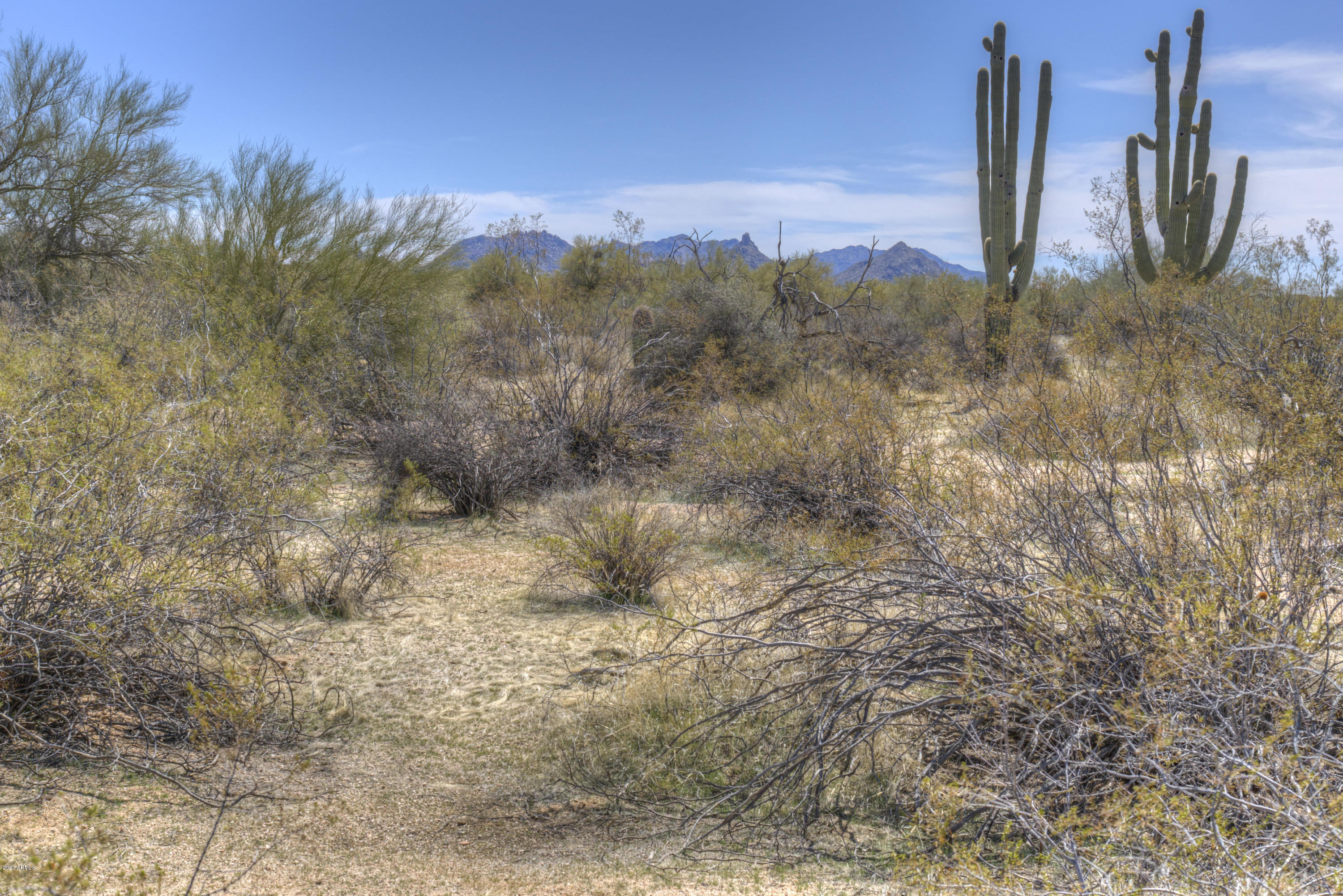 31815 East Ranch Road, Unit 11 Scottsdale, AZ 85266 - Photo 28 of 34 06