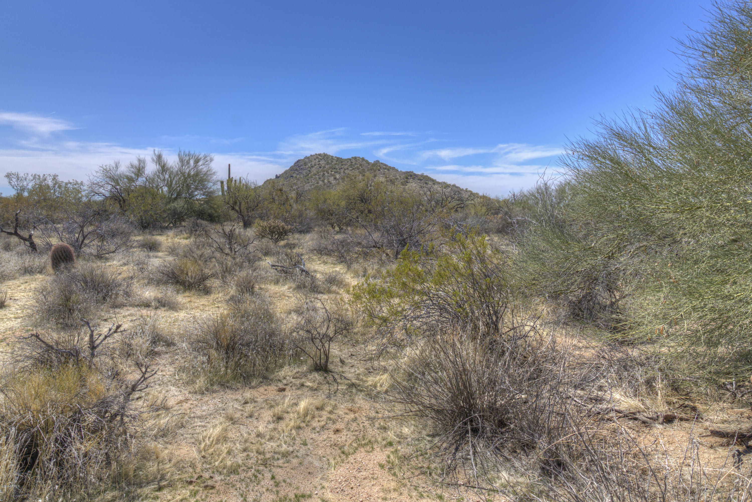 31815 East Ranch Road, Unit 11 Scottsdale, AZ 85266 - Photo 29 of 34 05